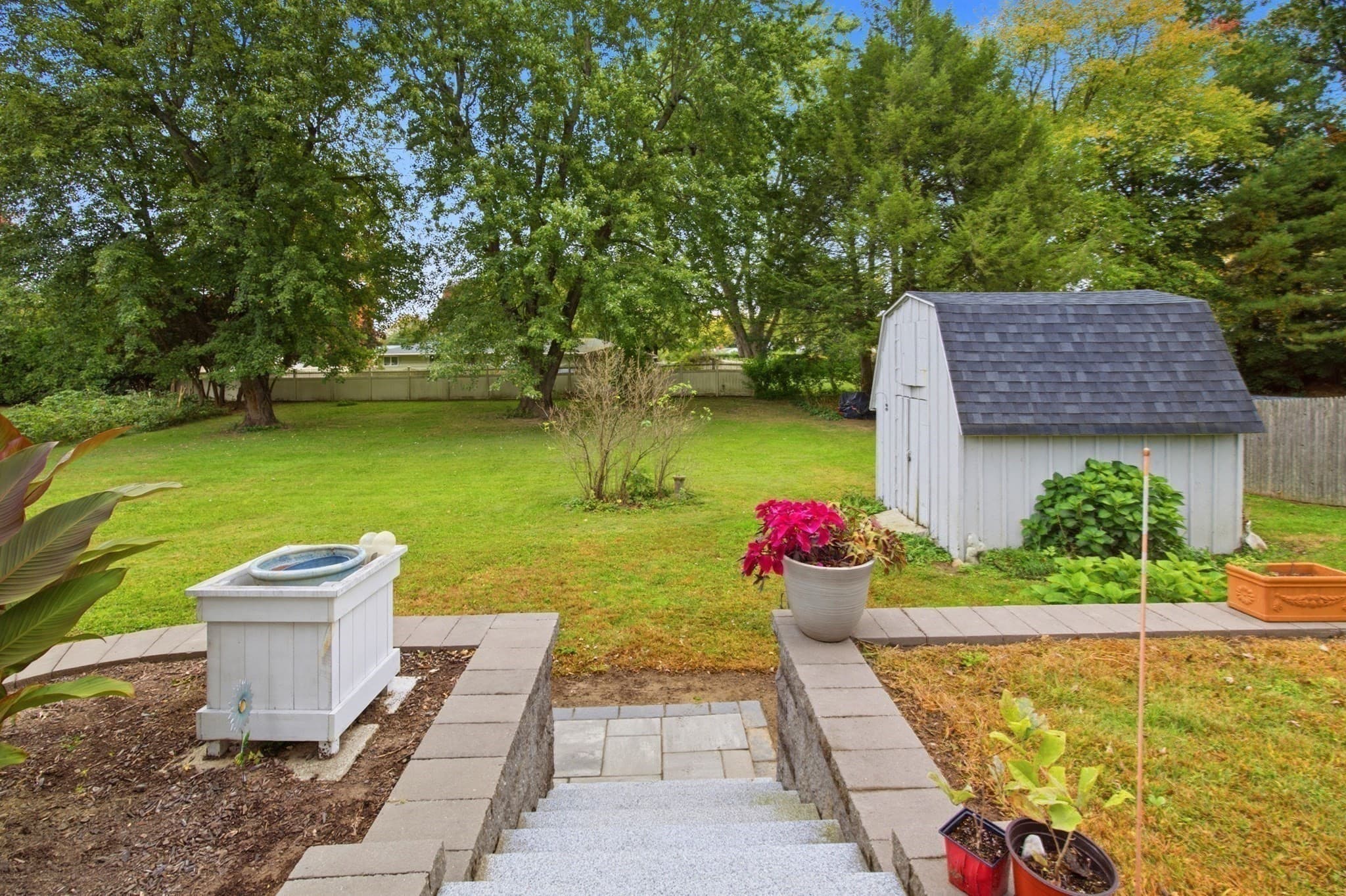 Single Family Residence at 85 Peros Dr, Agawam MA 01001, Agawam, photo 11 of 21