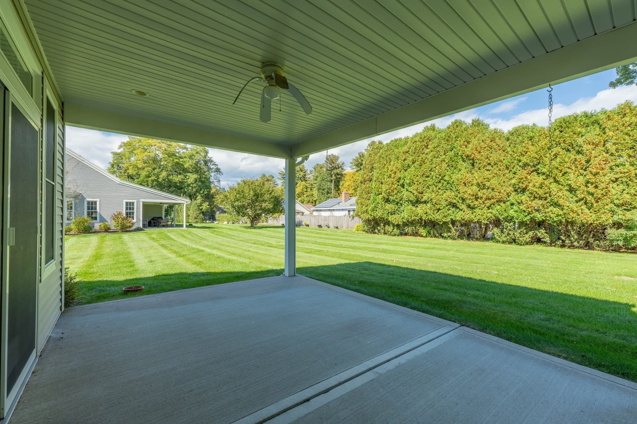 Condominium at 359 Main St # 7A, Easthampton MA 01027, Easthampton, photo 23 of 26