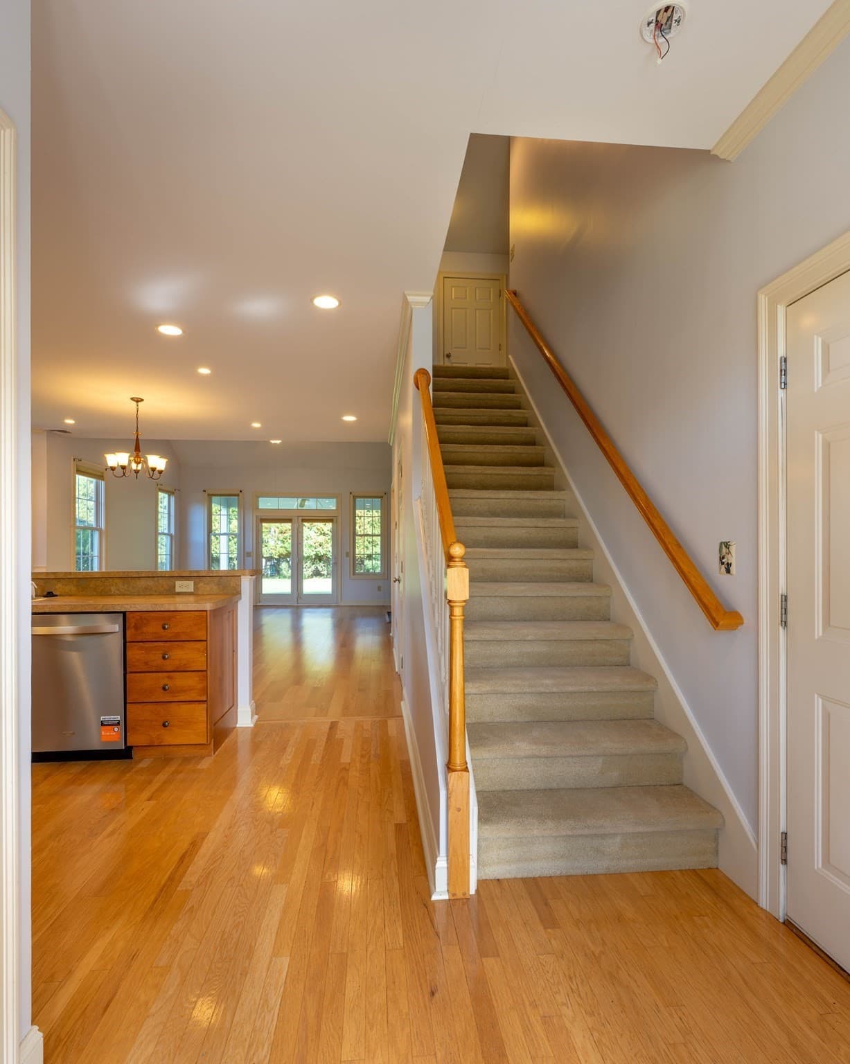 Condominium at 359 Main St # 7A, Easthampton MA 01027, Easthampton, photo 17 of 26