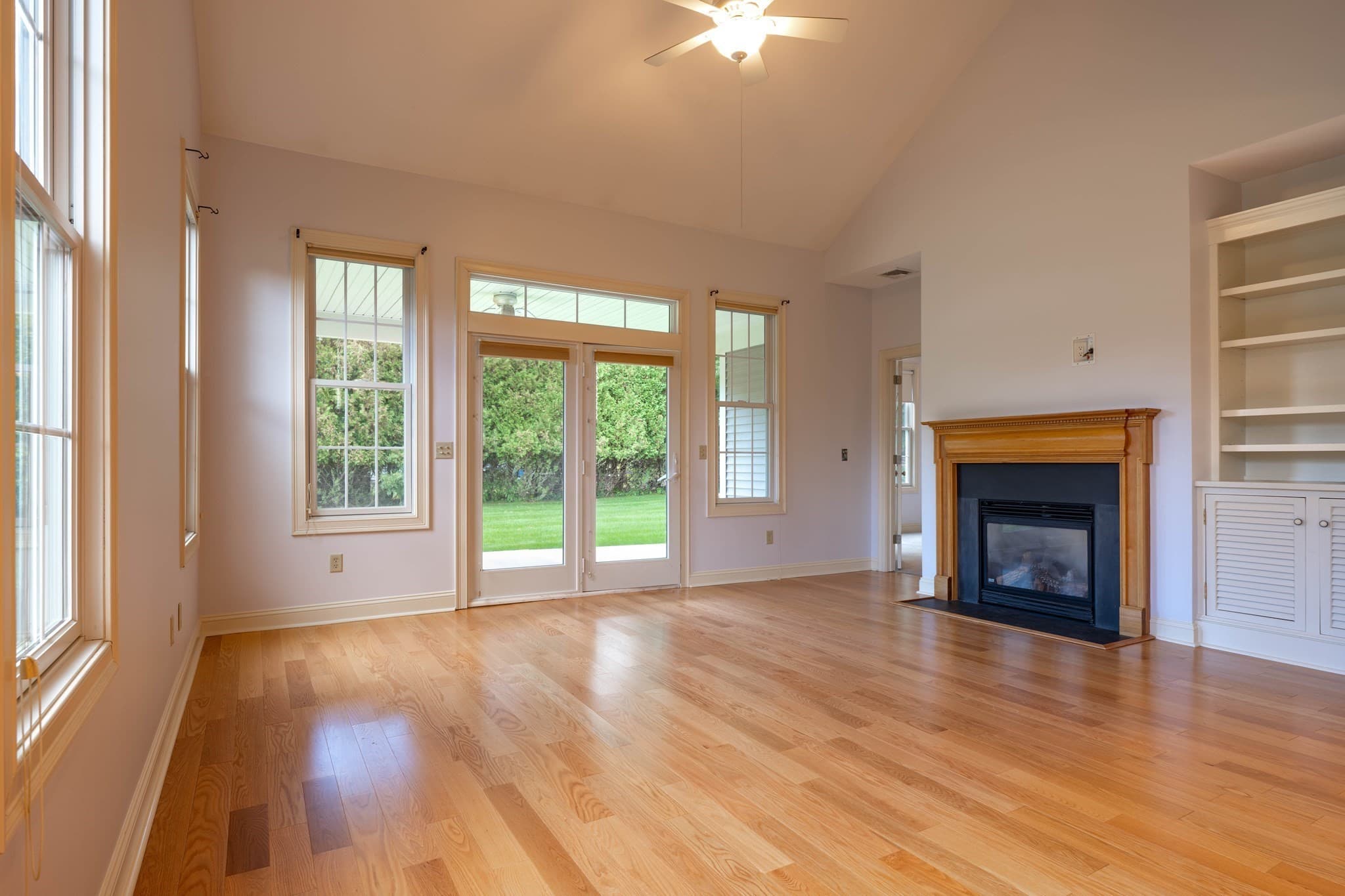 Condominium at 359 Main St # 7A, Easthampton MA 01027, Easthampton, photo 7 of 26