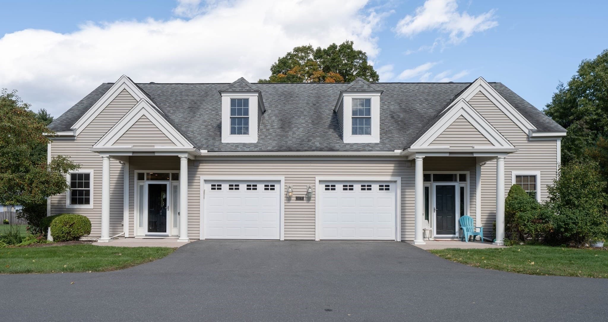 Condominium at 359 Main St # 7A, Easthampton MA 01027, Easthampton, photo 3 of 26