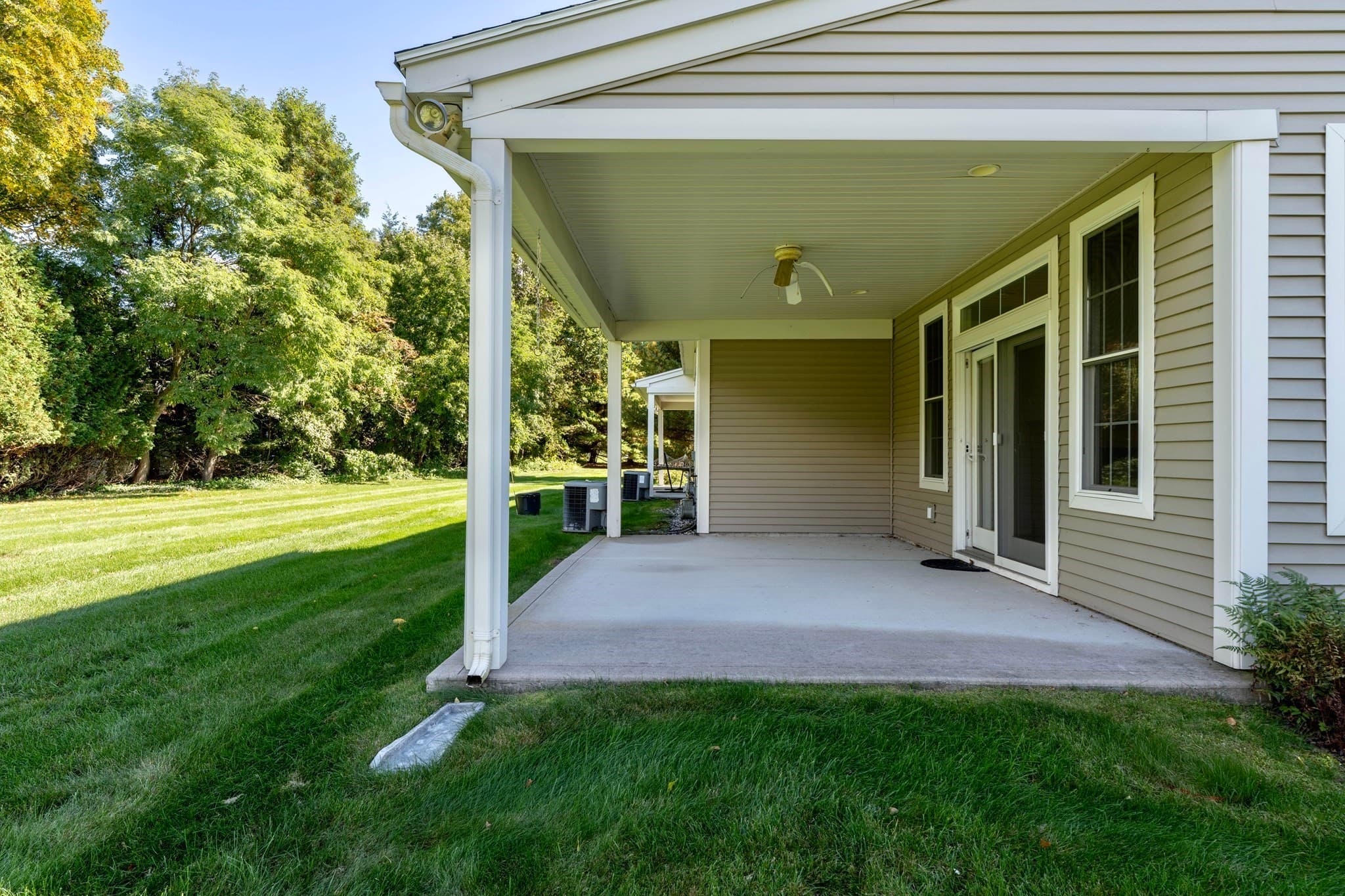 Condominium at 359 Main St # 7A, Easthampton MA 01027, Easthampton, photo 5 of 26