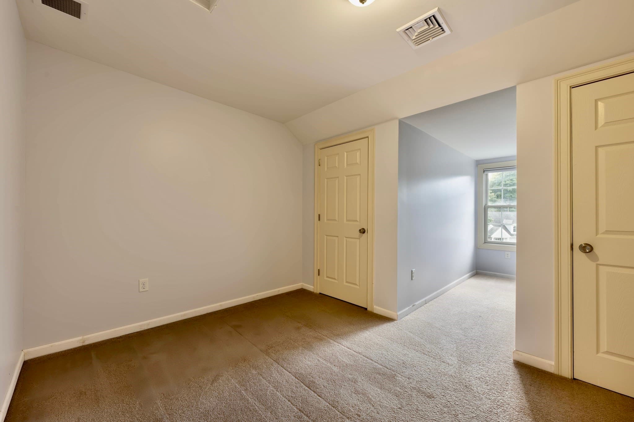 Condominium at 359 Main St # 7A, Easthampton MA 01027, Easthampton, photo 20 of 26