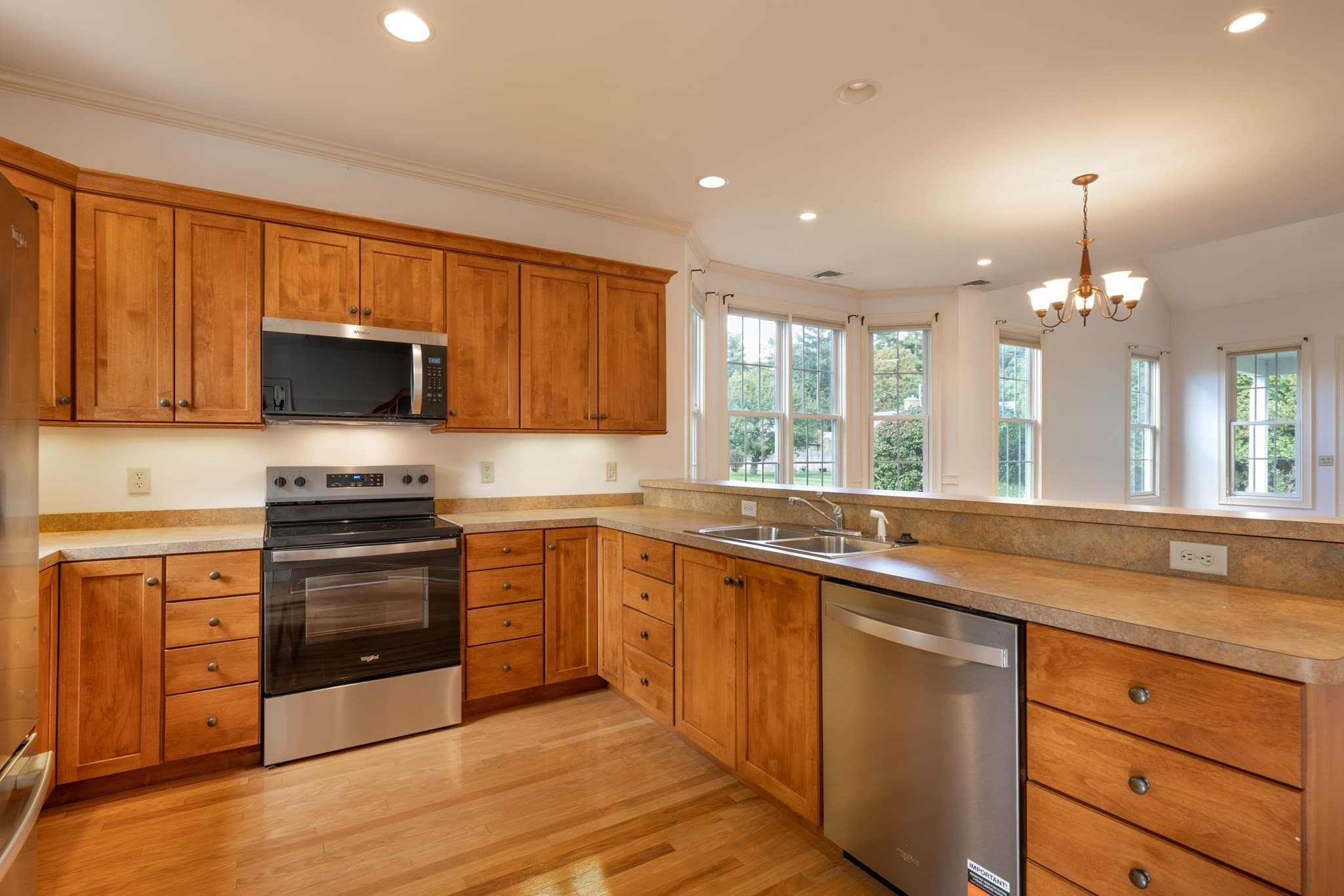 Condominium at 359 Main St # 7A, Easthampton MA 01027, Easthampton, photo 9 of 26