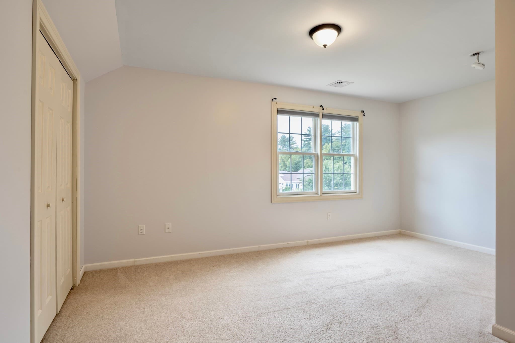 Condominium at 359 Main St # 7A, Easthampton MA 01027, Easthampton, photo 18 of 26