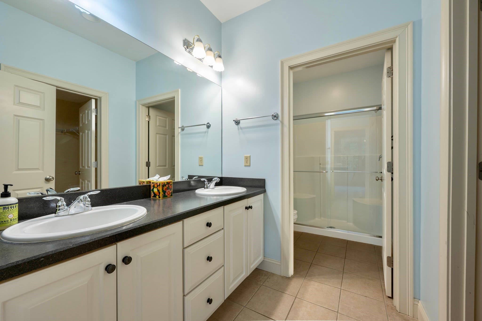 Condominium at 359 Main St # 7A, Easthampton MA 01027, Easthampton, photo 15 of 26