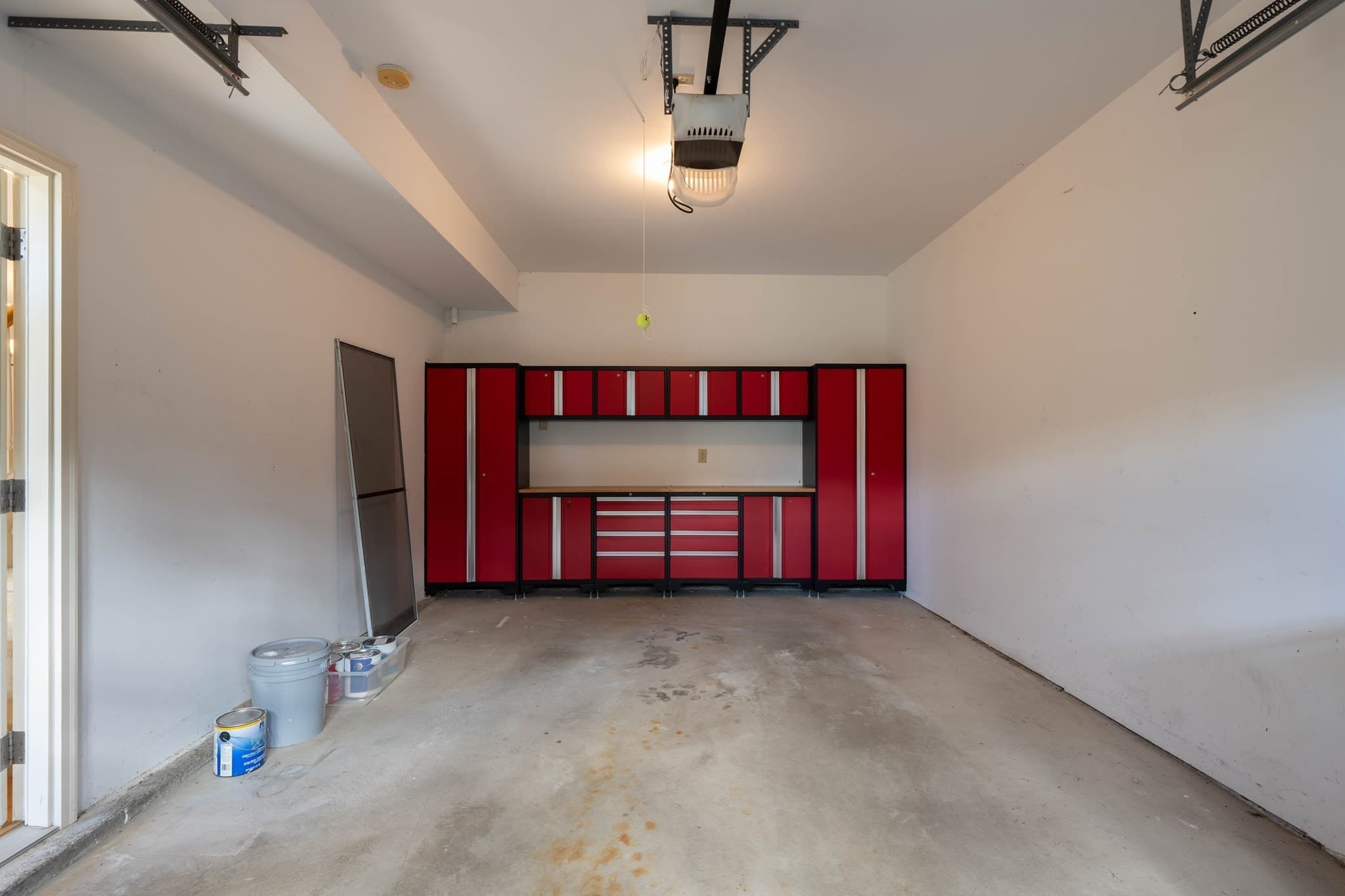 Condominium at 359 Main St # 7A, Easthampton MA 01027, Easthampton, photo 25 of 26