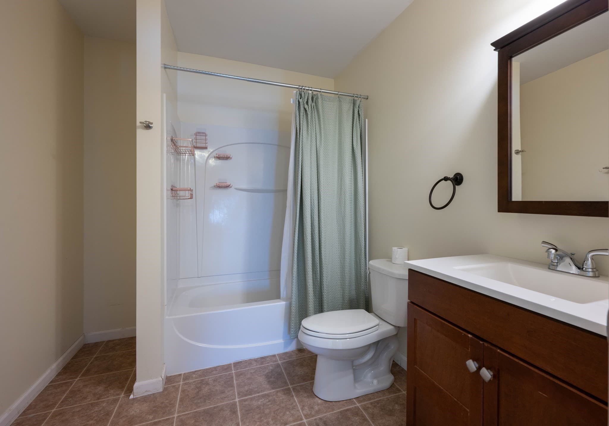 Condominium at 359 Main St # 7A, Easthampton MA 01027, Easthampton, photo 21 of 26