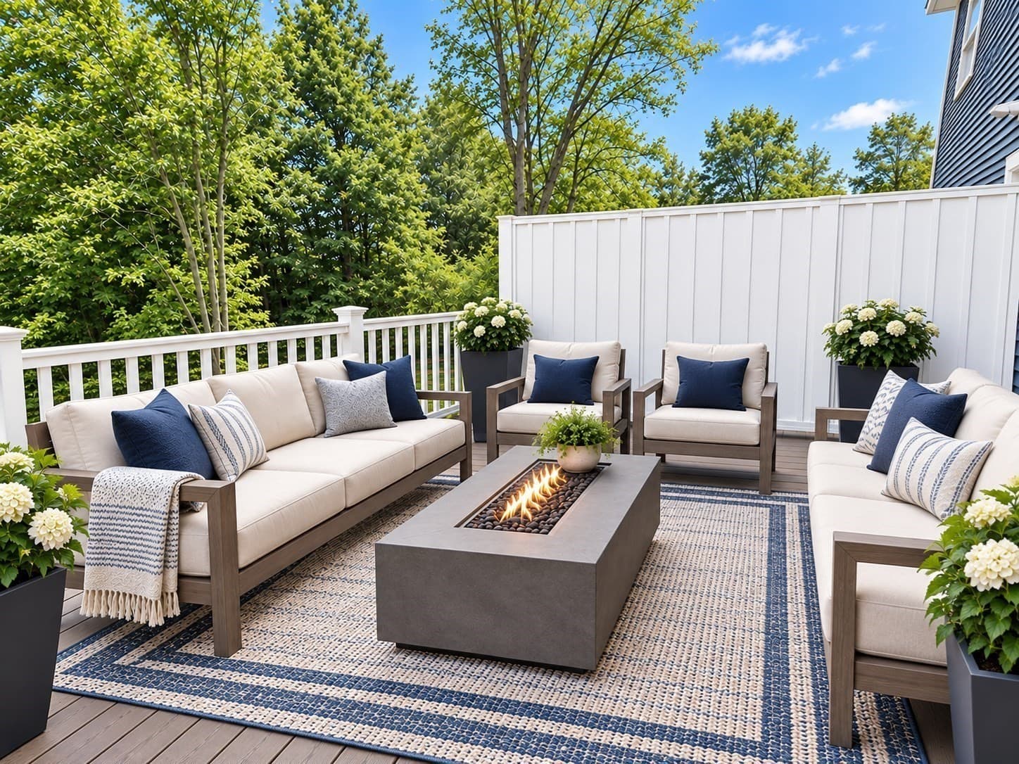 Condominium at 58 Elise Avenue # 29, Londonderry NH 03053, Londonderry, photo 31 of 35