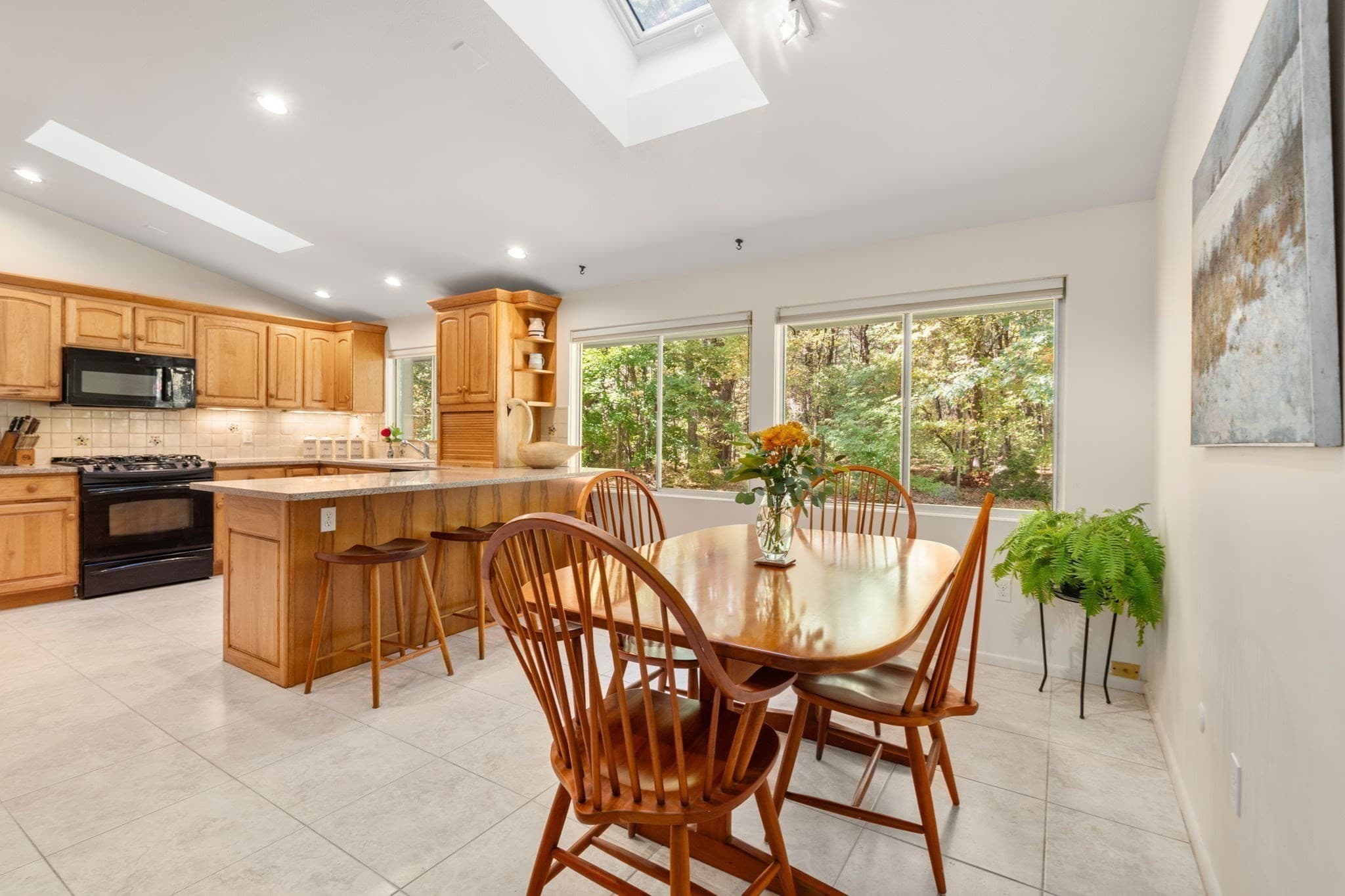 Single Family Residence at 19 Holiday Road, Wayland MA 01778, Wayland, photo 13 of 30