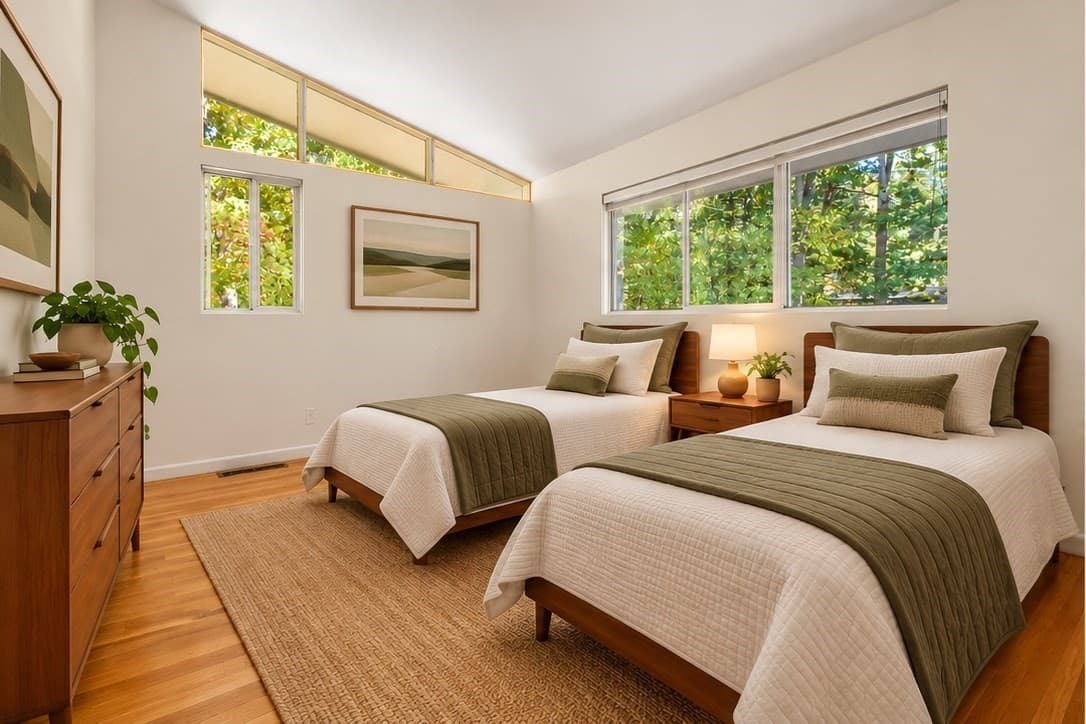 Single Family Residence at 19 Holiday Road, Wayland MA 01778, Wayland, photo 17 of 30