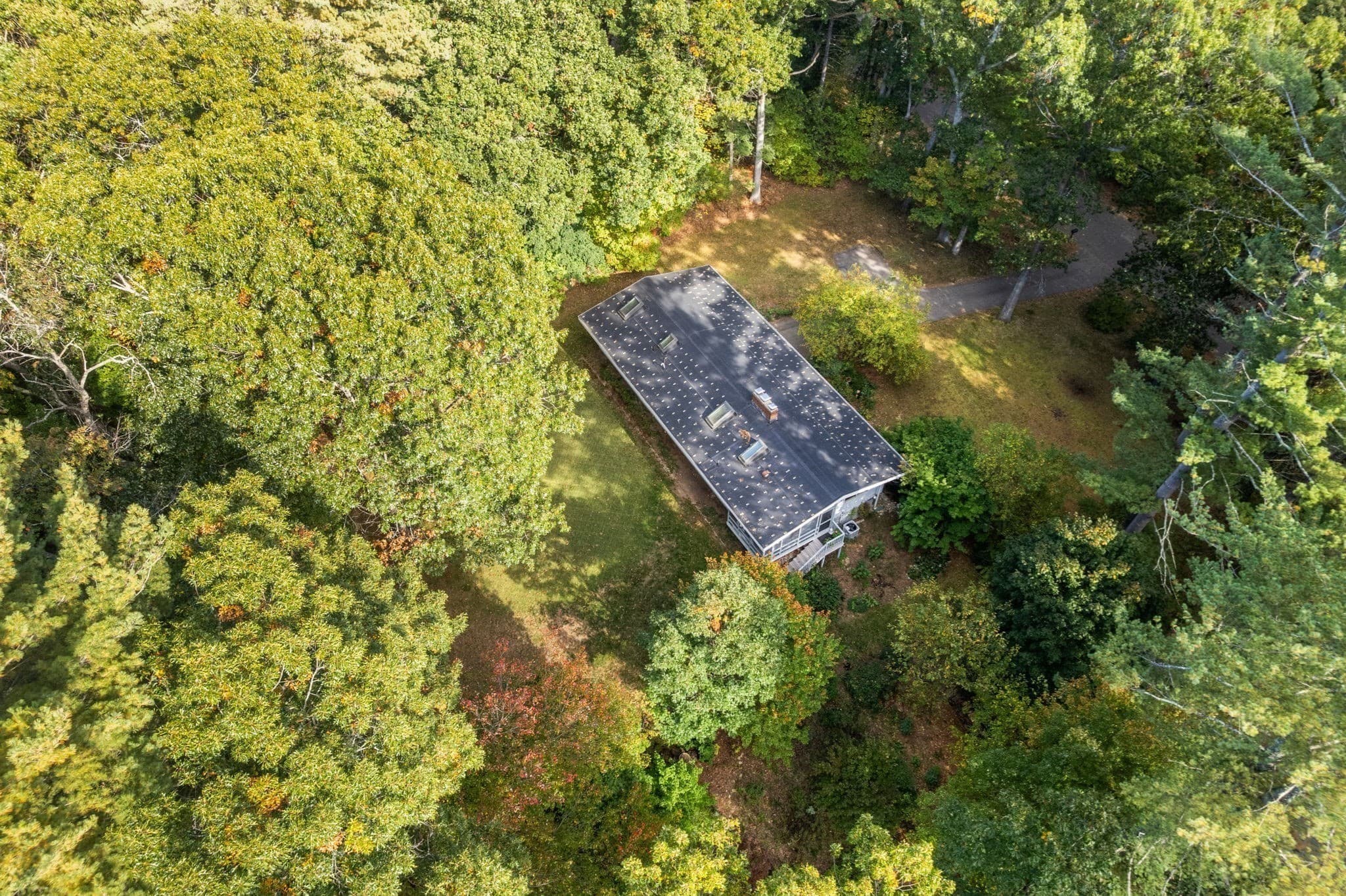 Single Family Residence at 19 Holiday Road, Wayland MA 01778, Wayland, photo 28 of 30