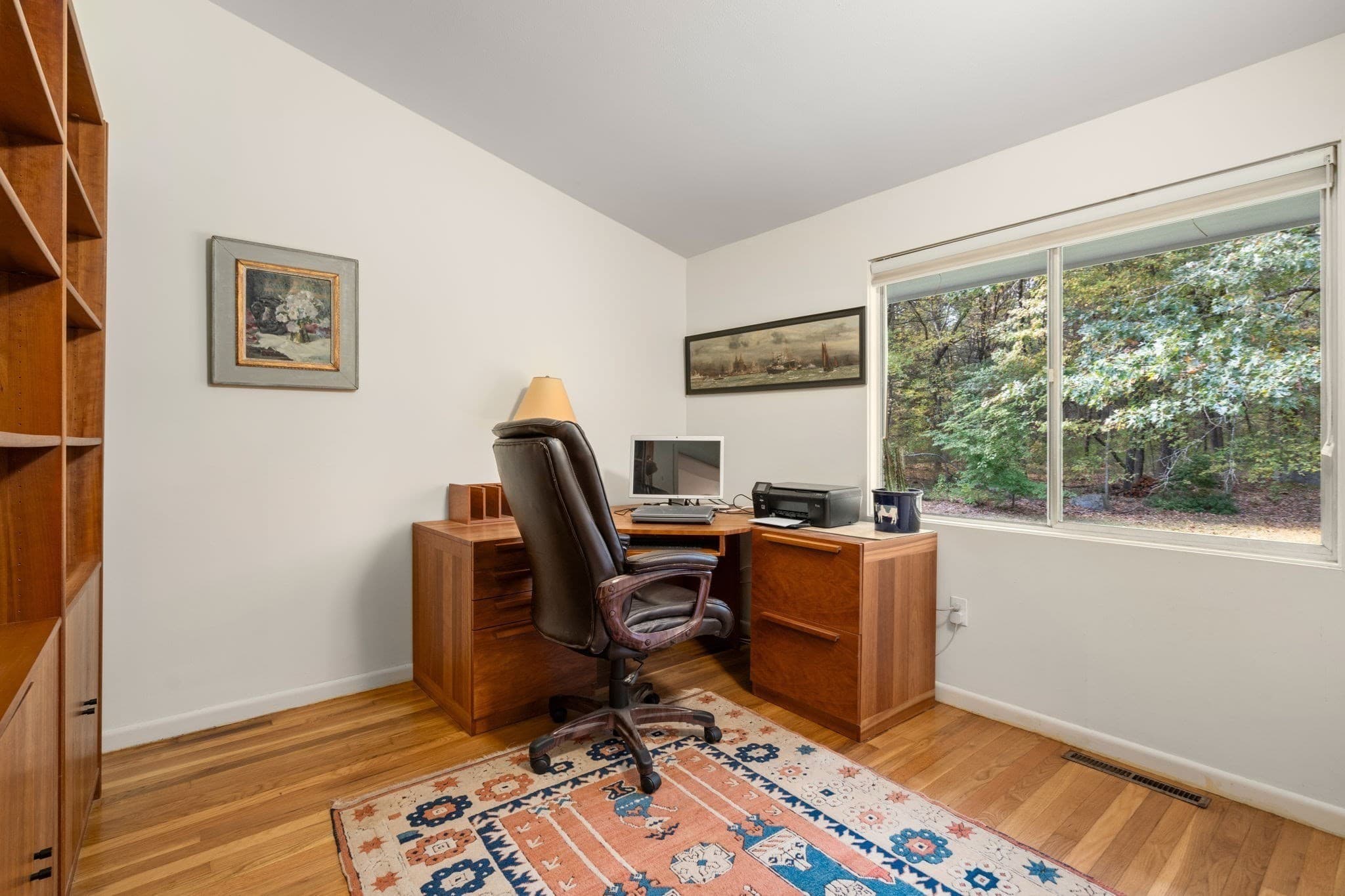 Single Family Residence at 19 Holiday Road, Wayland MA 01778, Wayland, photo 20 of 30