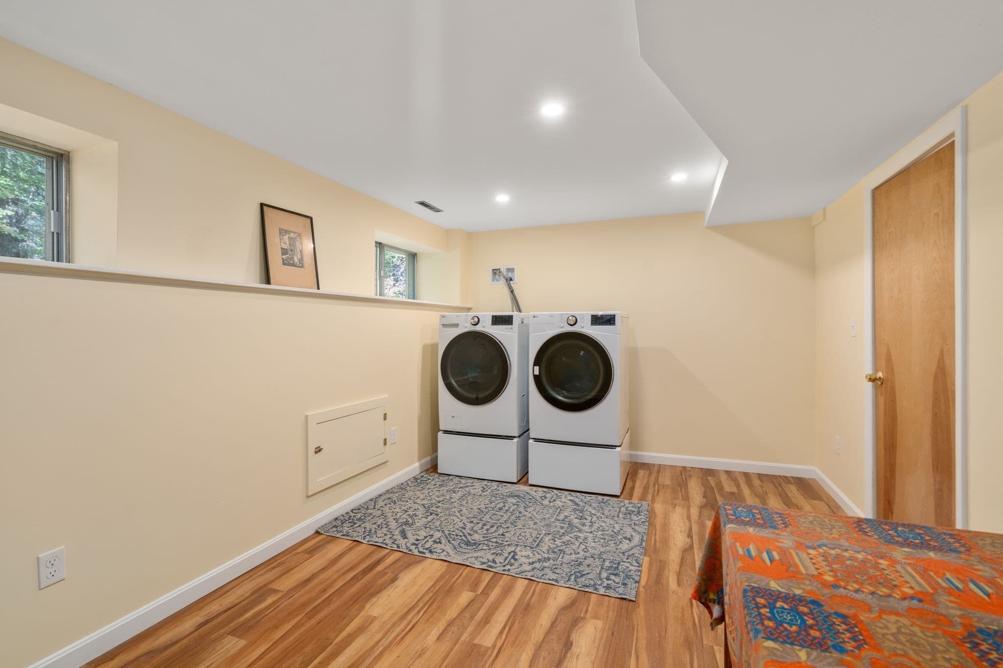 Single Family Residence at 19 Holiday Road, Wayland MA 01778, Wayland, photo 24 of 30