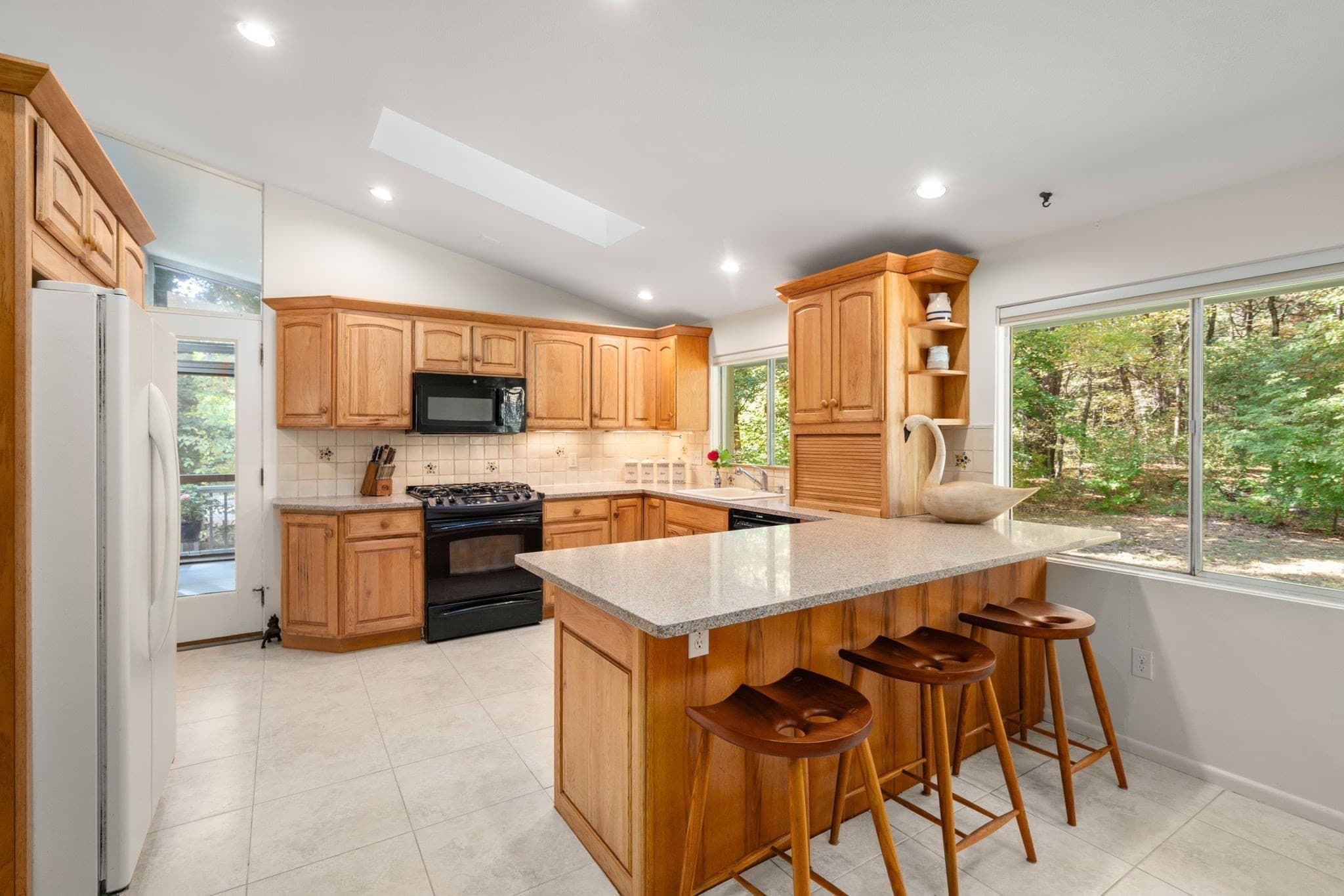 Single Family Residence at 19 Holiday Road, Wayland MA 01778, Wayland, photo 11 of 30