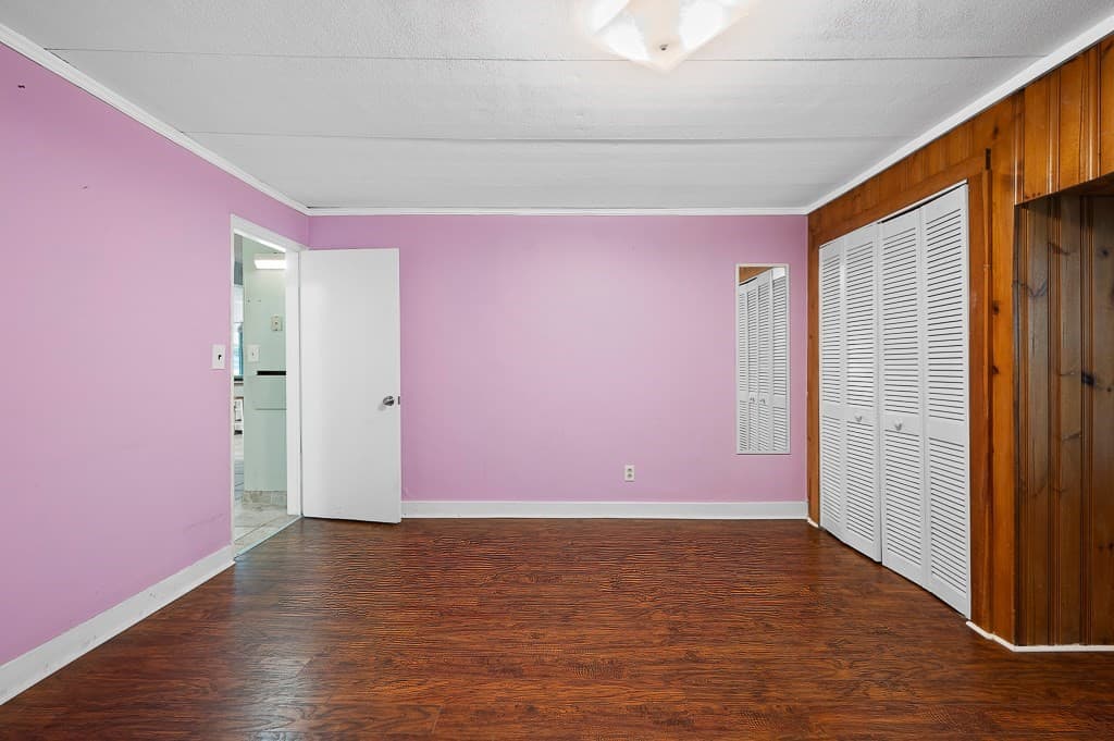 Single Family Residence at 32 Tyson Rd, Worcester MA 01606, Worcester, photo 23 of 30