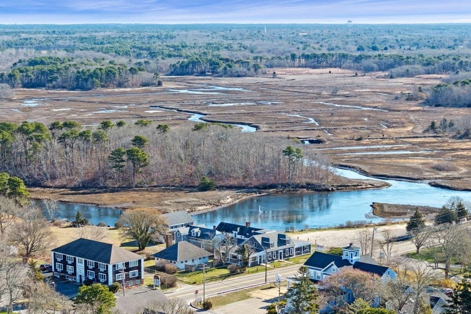 Business Opportunity at 126 Route 28, Harwich MA 02671, photo 3 of 5