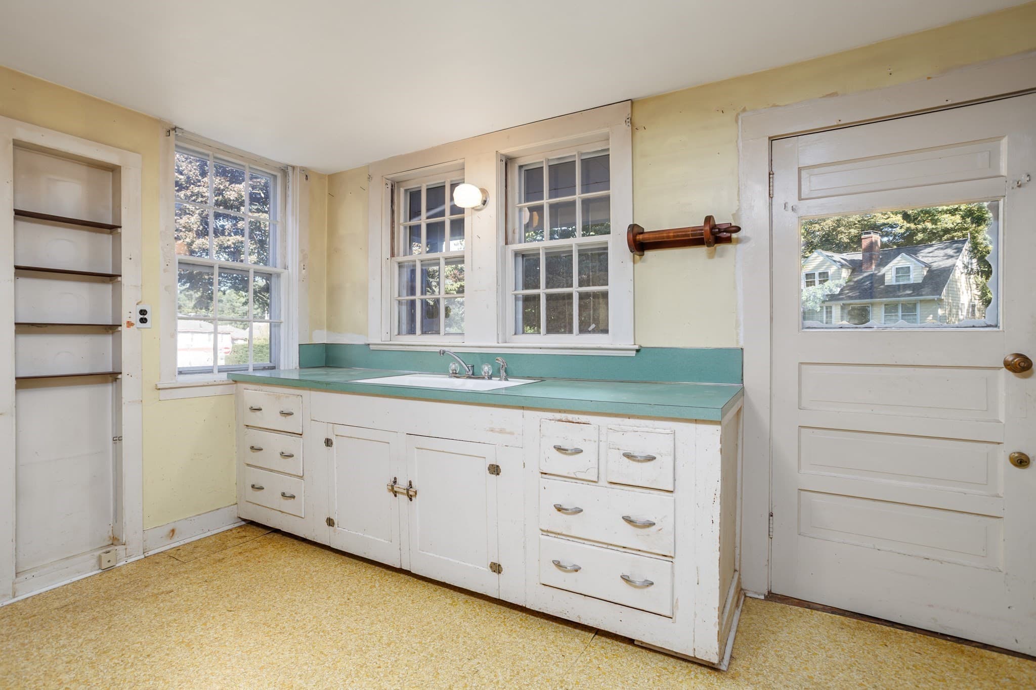 Single Family Residence at 90 Hilltop Dr, Barnstable MA 02648, Barnstable, photo 27 of 42