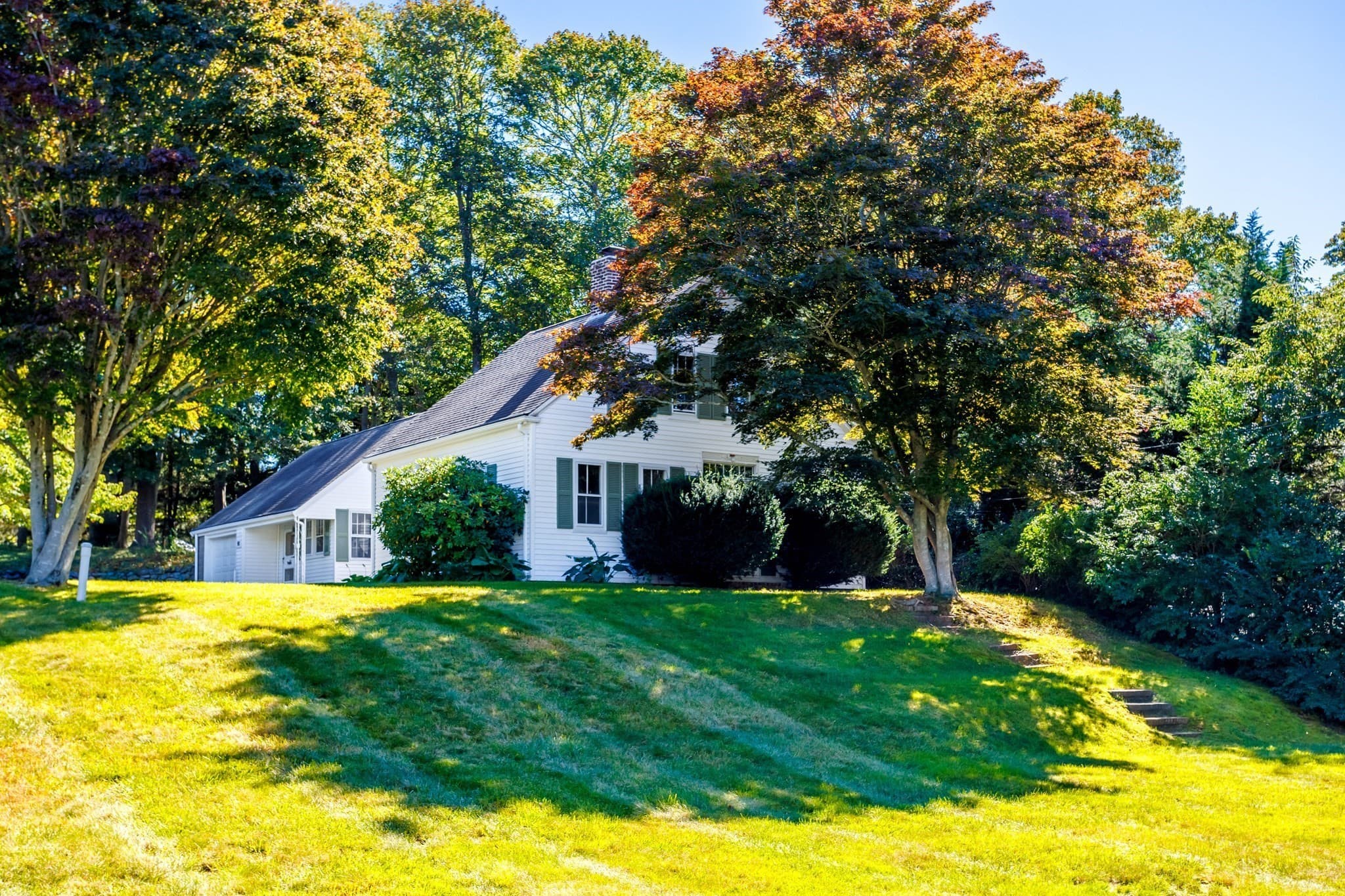 Single Family Residence at 90 Hilltop Dr, Barnstable MA 02648, Barnstable, photo 5 of 42