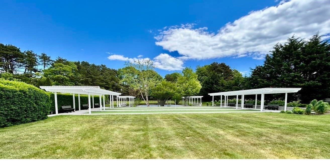 Condominium at 28 Windward # 28, Mashpee MA 02649, Mashpee, photo 23 of 32