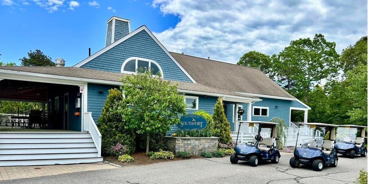 Condominium at 28 Windward # 28, Mashpee MA 02649, Mashpee, photo 27 of 32