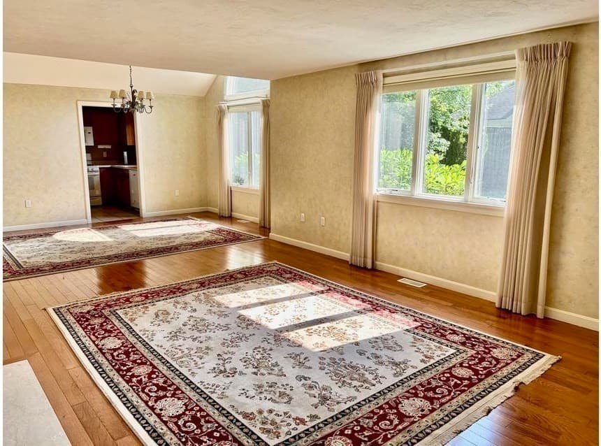 Condominium at 28 Windward # 28, Mashpee MA 02649, Mashpee, photo 5 of 32