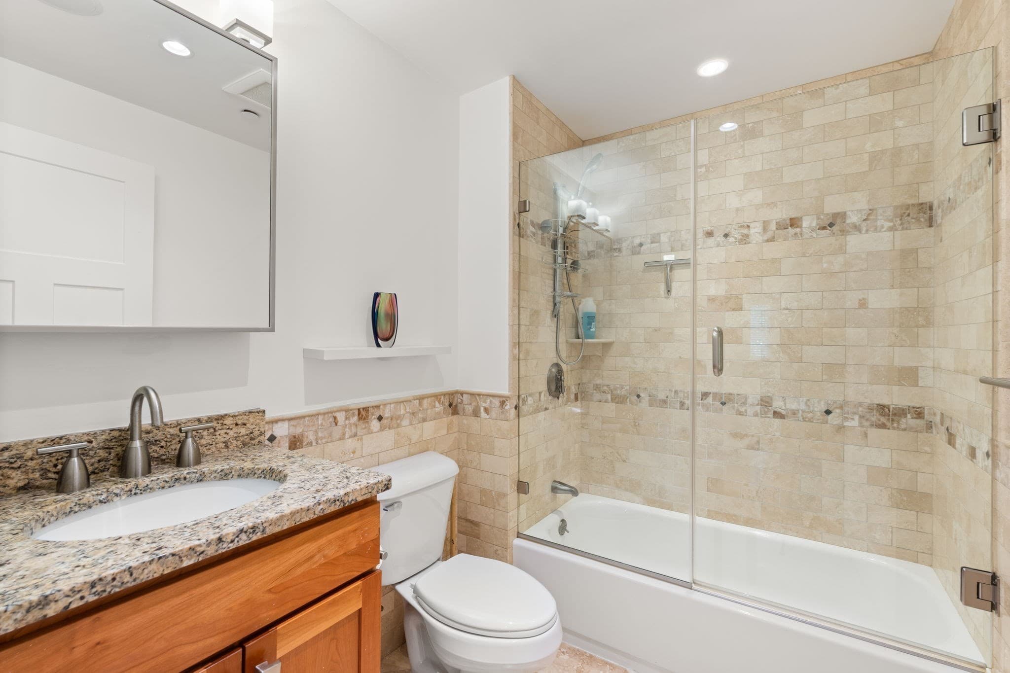Condominium at 36 Central Ave # 16, Milton MA 02186, Milton, photo 13 of 36