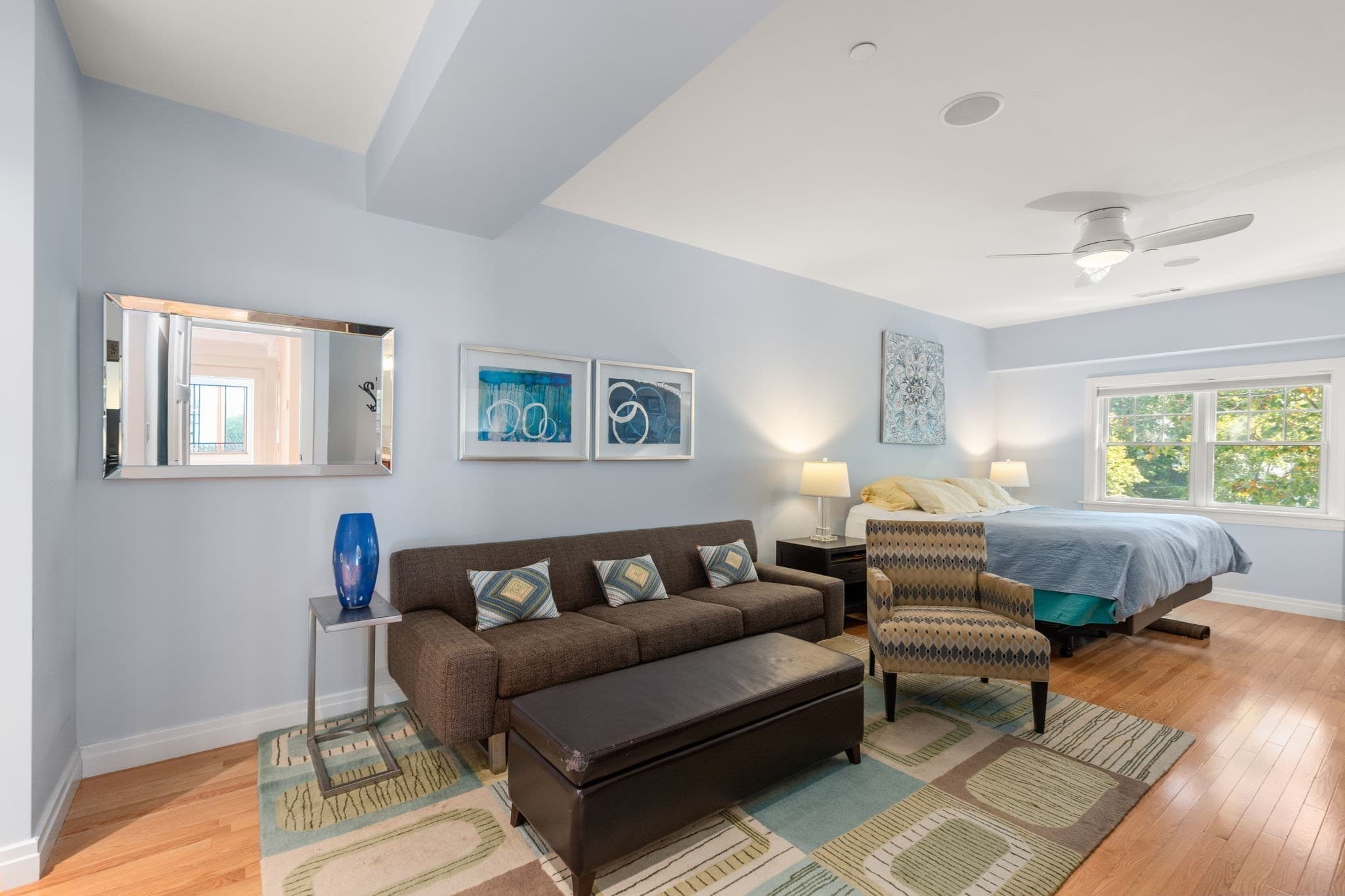 Condominium at 36 Central Ave # 16, Milton MA 02186, Milton, photo 16 of 36