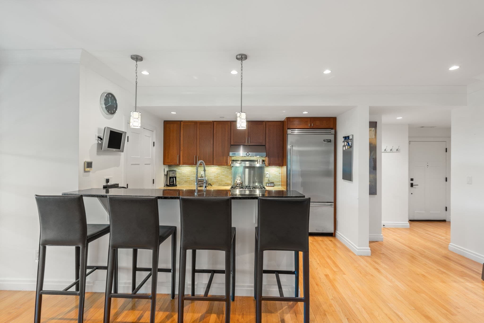 Condominium at 36 Central Ave # 16, Milton MA 02186, Milton, photo 12 of 36
