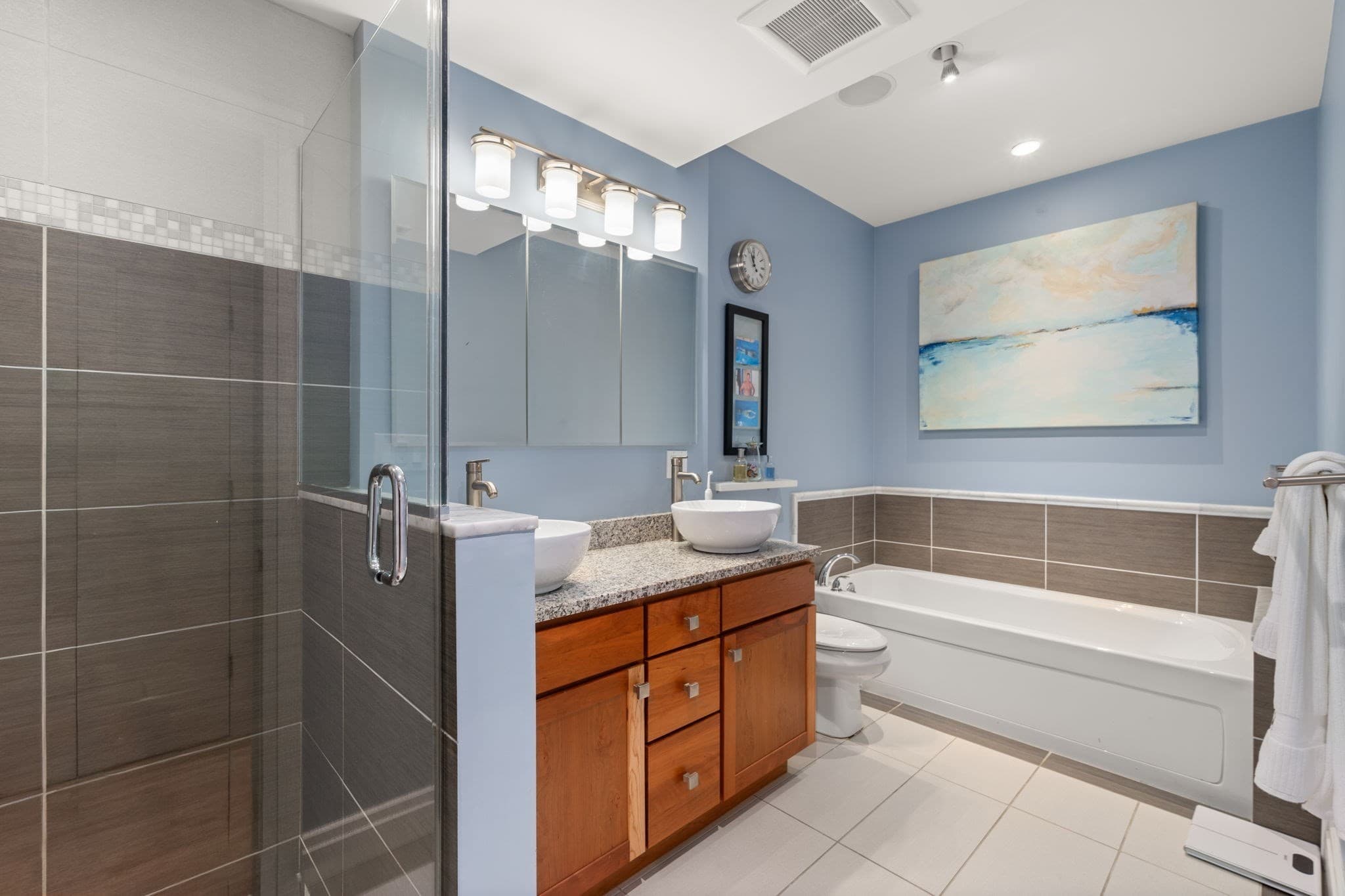 Condominium at 36 Central Ave # 16, Milton MA 02186, Milton, photo 22 of 36