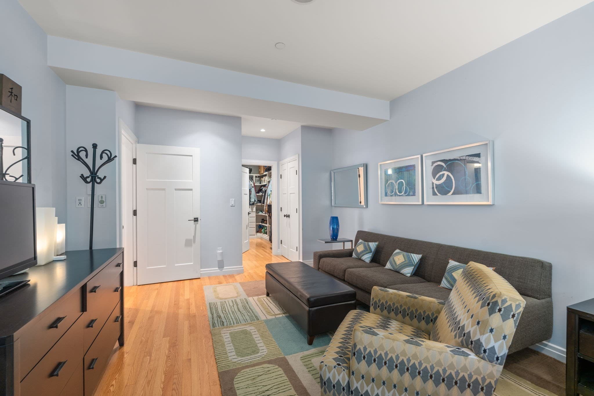 Condominium at 36 Central Ave # 16, Milton MA 02186, Milton, photo 20 of 36