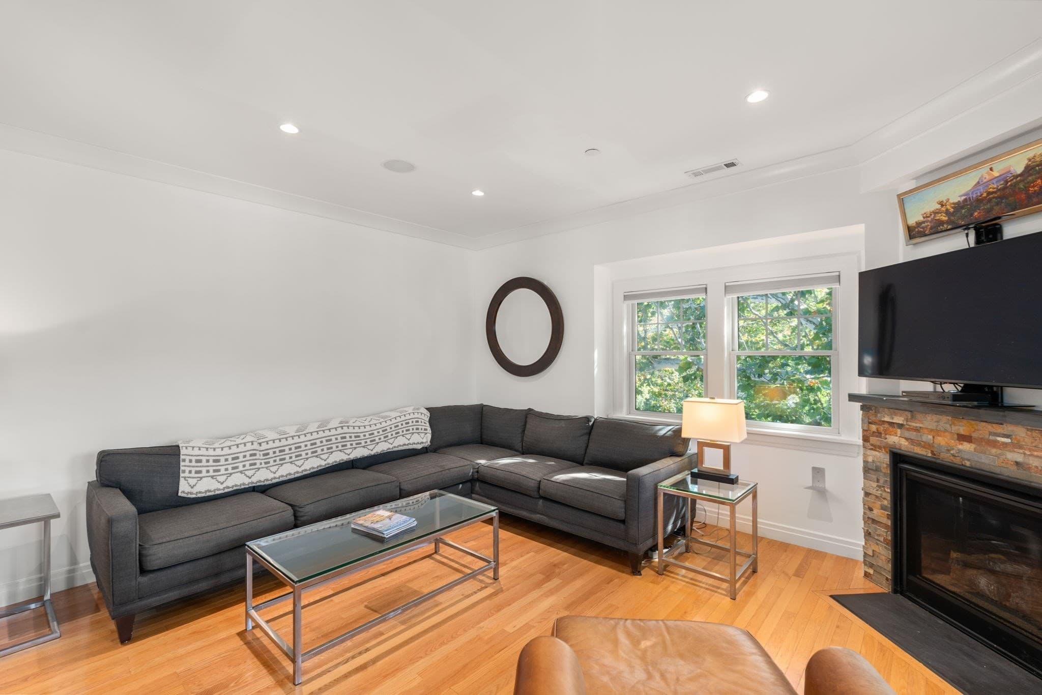 Condominium at 36 Central Ave # 16, Milton MA 02186, Milton, photo 10 of 36