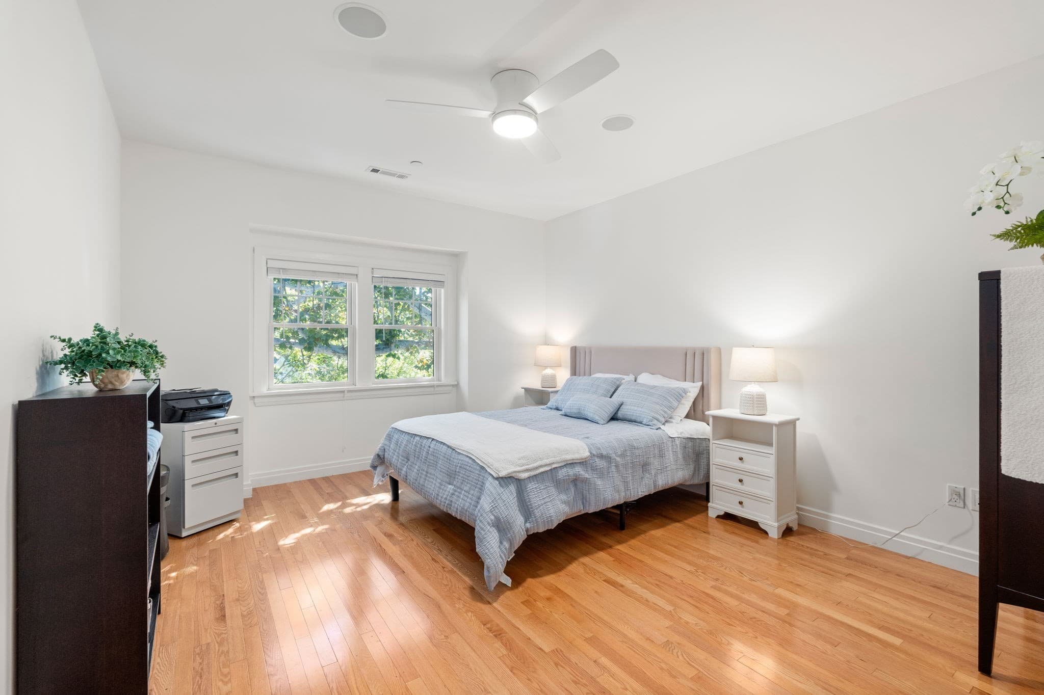 Condominium at 36 Central Ave # 16, Milton MA 02186, Milton, photo 14 of 36