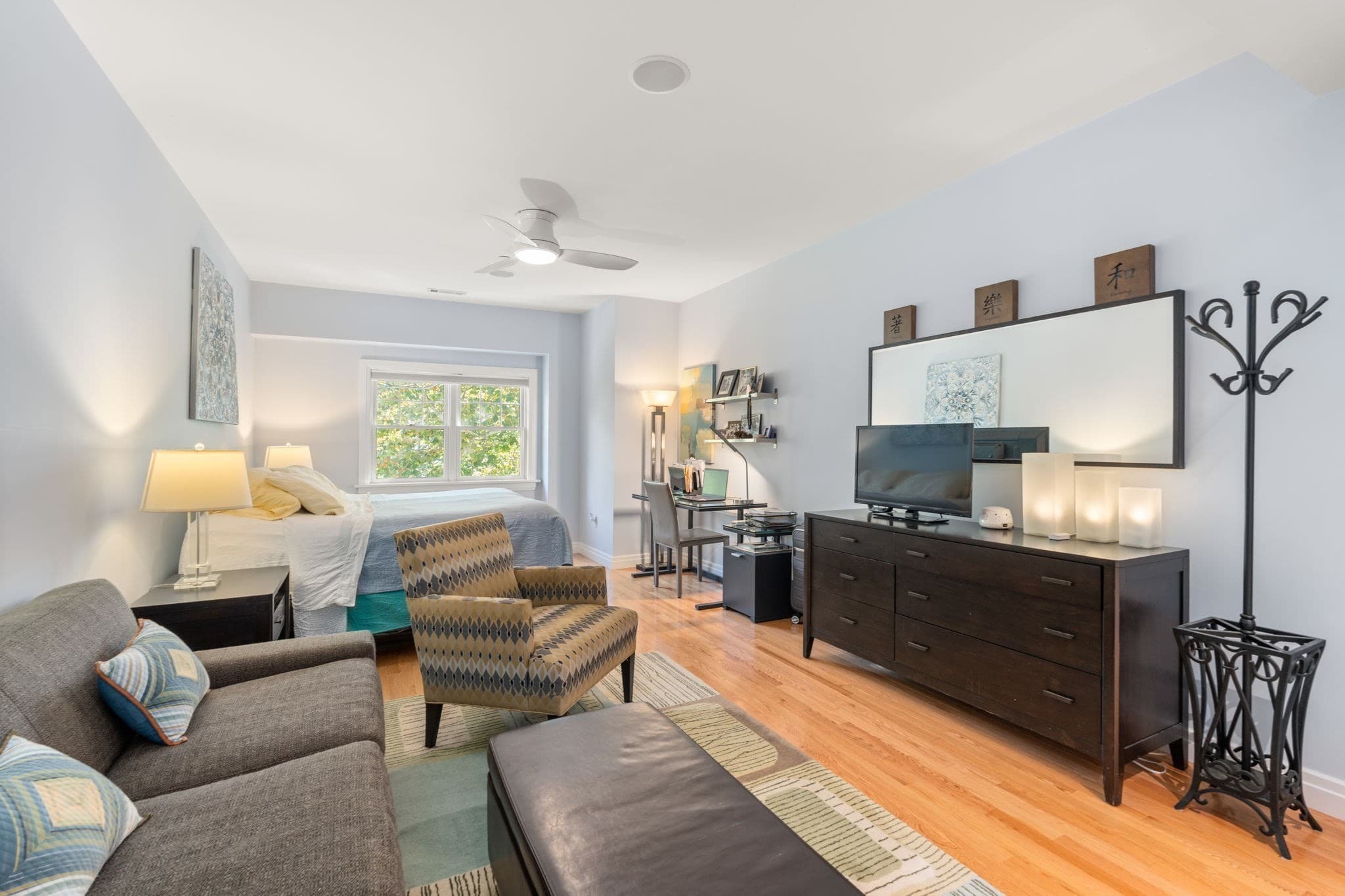 Condominium at 36 Central Ave # 16, Milton MA 02186, Milton, photo 18 of 36