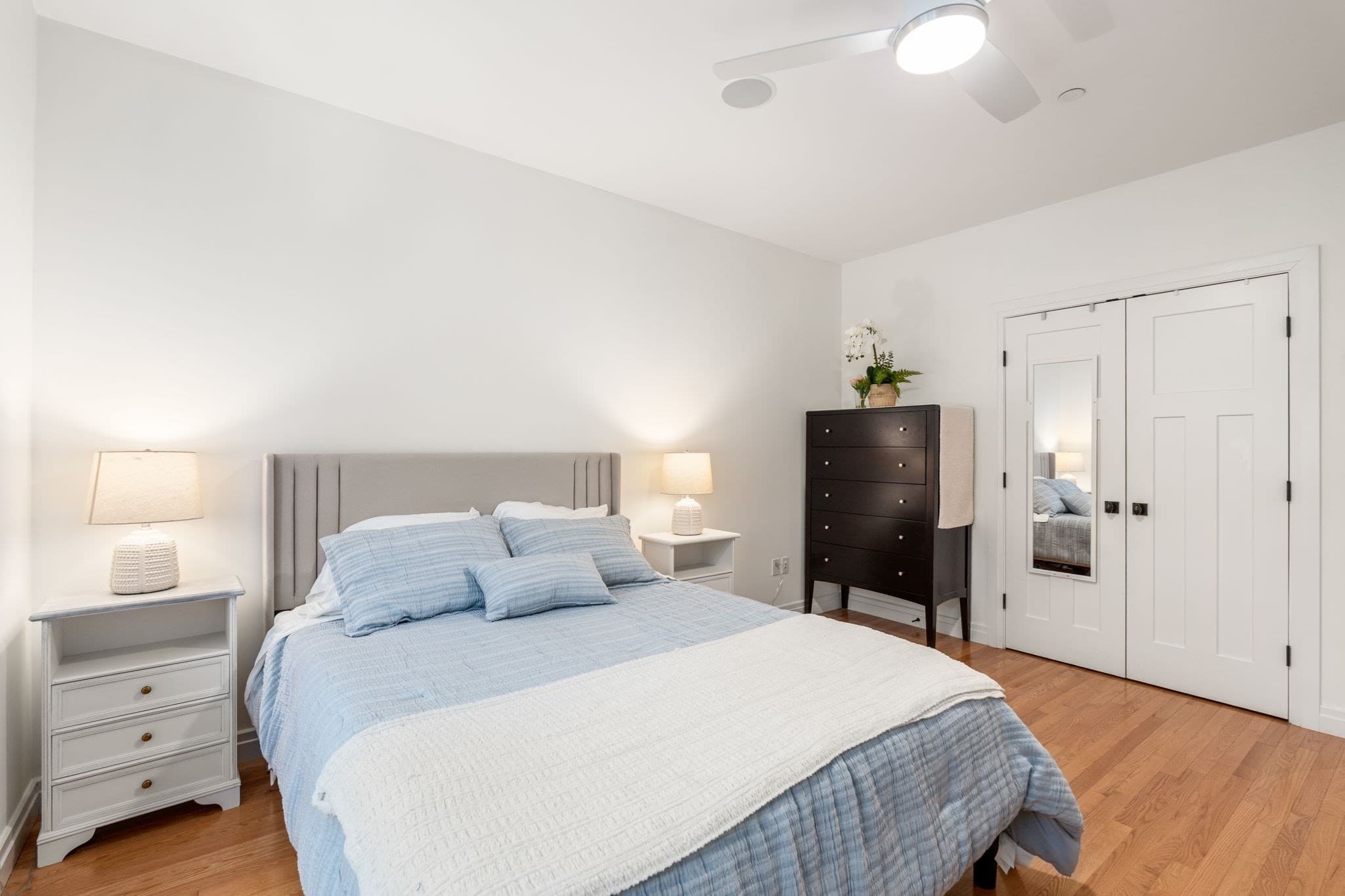 Condominium at 36 Central Ave # 16, Milton MA 02186, Milton, photo 15 of 36