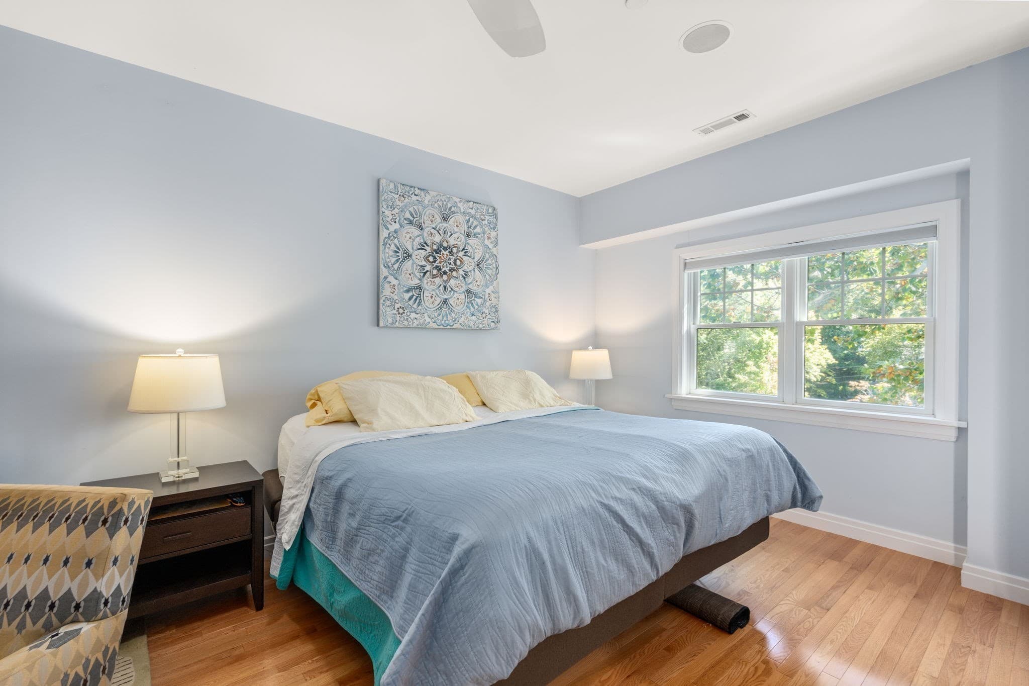 Condominium at 36 Central Ave # 16, Milton MA 02186, Milton, photo 19 of 36