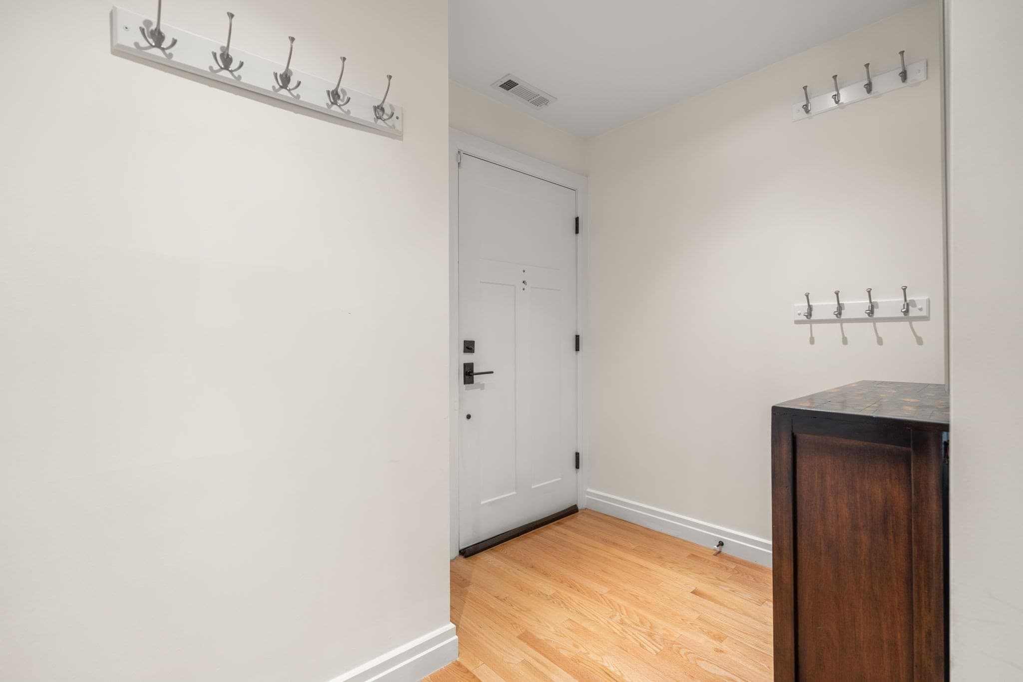 Condominium at 36 Central Ave # 16, Milton MA 02186, Milton, photo 29 of 36