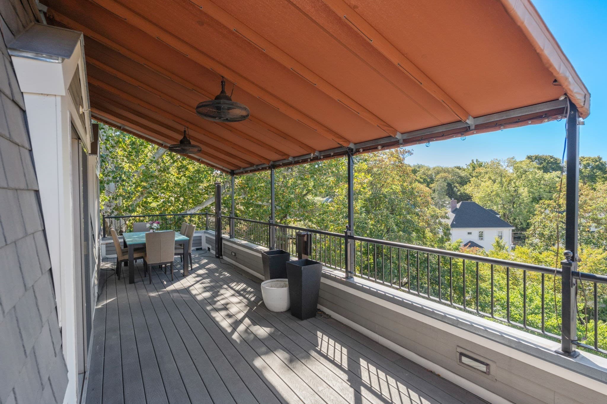 Condominium at 36 Central Ave # 16, Milton MA 02186, Milton, photo 25 of 36