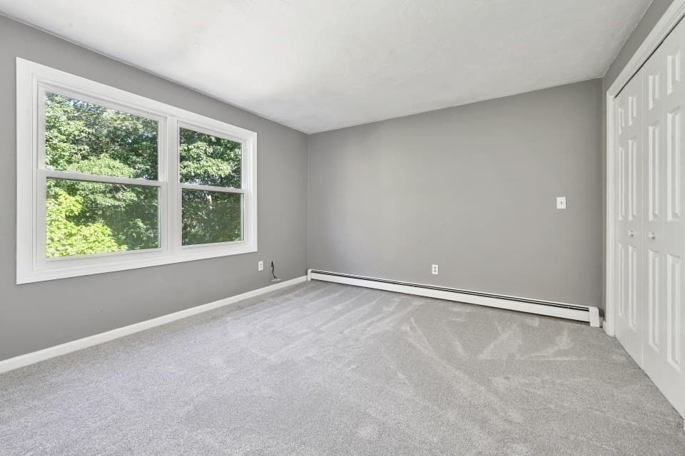 Condominium at 610 S Franklin St # F302, Holbrook MA 02343, Holbrook, photo 16 of 26