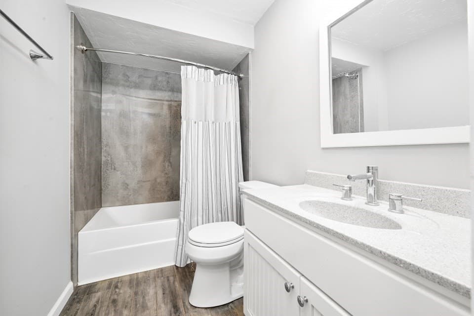 Condominium at 610 S Franklin St # F302, Holbrook MA 02343, Holbrook, photo 12 of 26