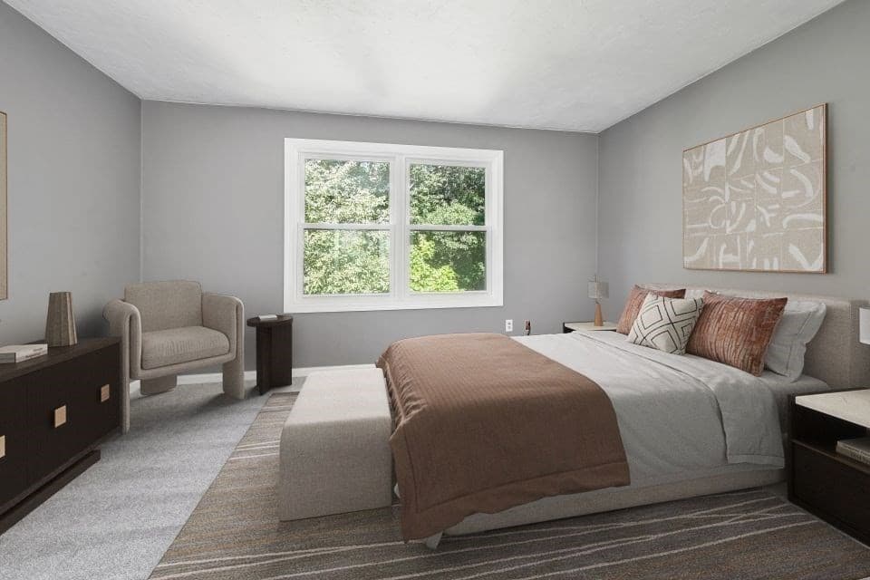 Condominium at 610 S Franklin St # F302, Holbrook MA 02343, Holbrook, photo 10 of 26