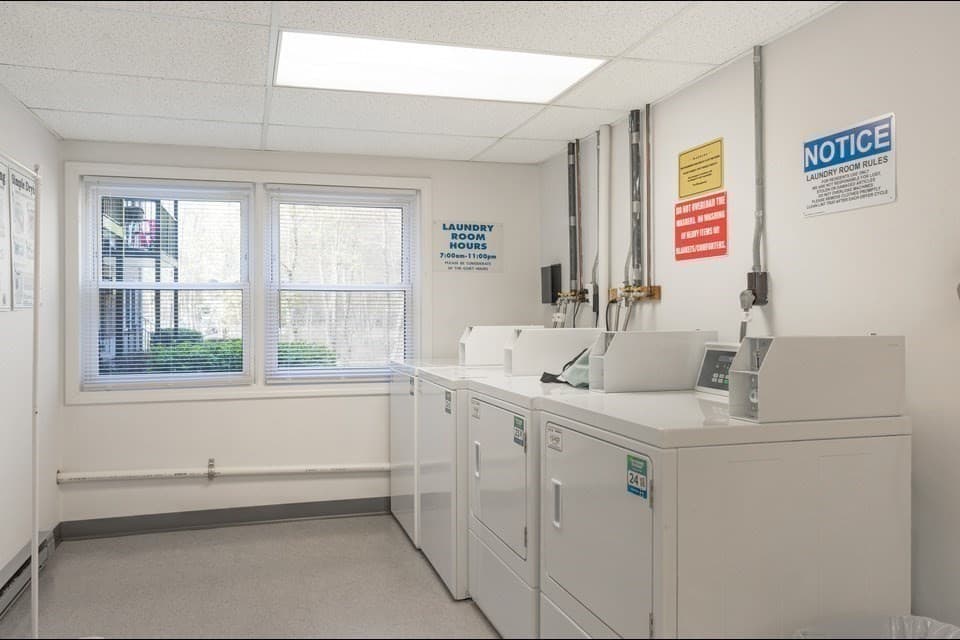 Condominium at 610 S Franklin St # F302, Holbrook MA 02343, Holbrook, photo 18 of 26