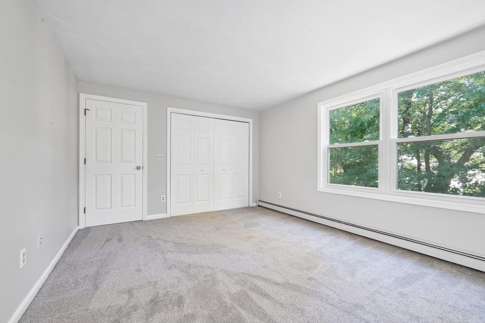 Condominium at 610 S Franklin St # F302, Holbrook MA 02343, Holbrook, photo 15 of 26