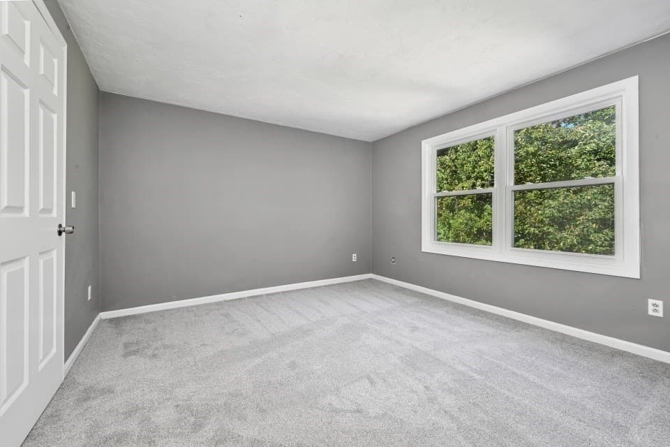 Condominium at 610 S Franklin St # F302, Holbrook MA 02343, Holbrook, photo 11 of 26