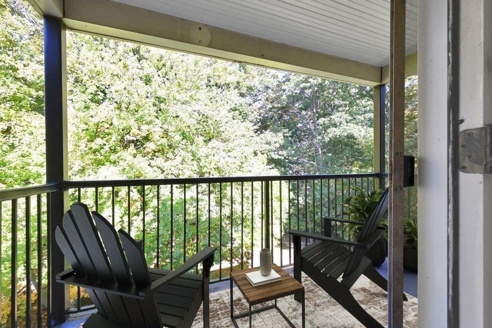 Condominium at 610 S Franklin St # F302, Holbrook MA 02343, Holbrook, photo 19 of 26