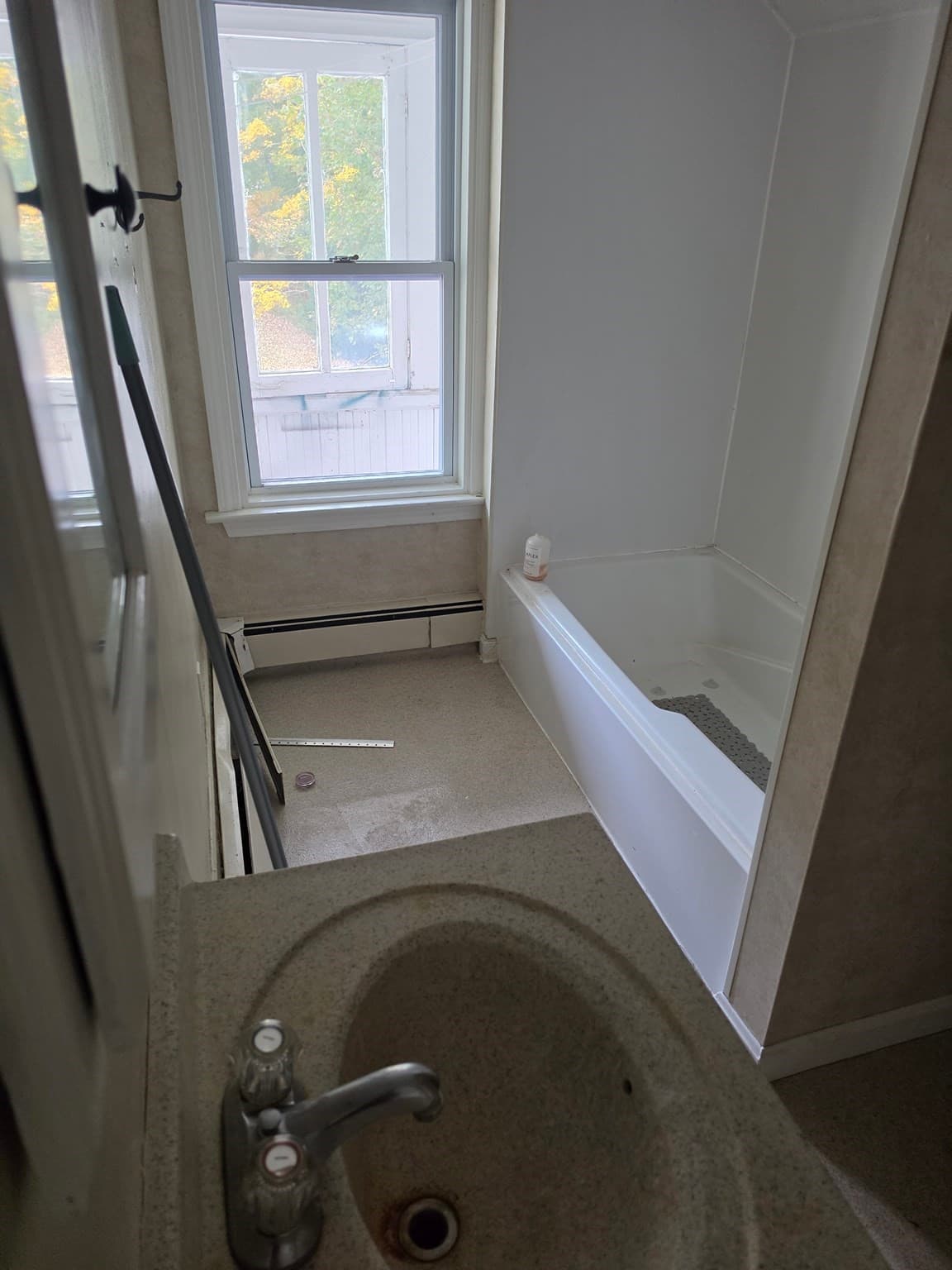 3 Family - 3 Units Up/Down at 1888 Mendon Rd, Woonsocket RI 02895, Woonsocket, photo 16 of 26