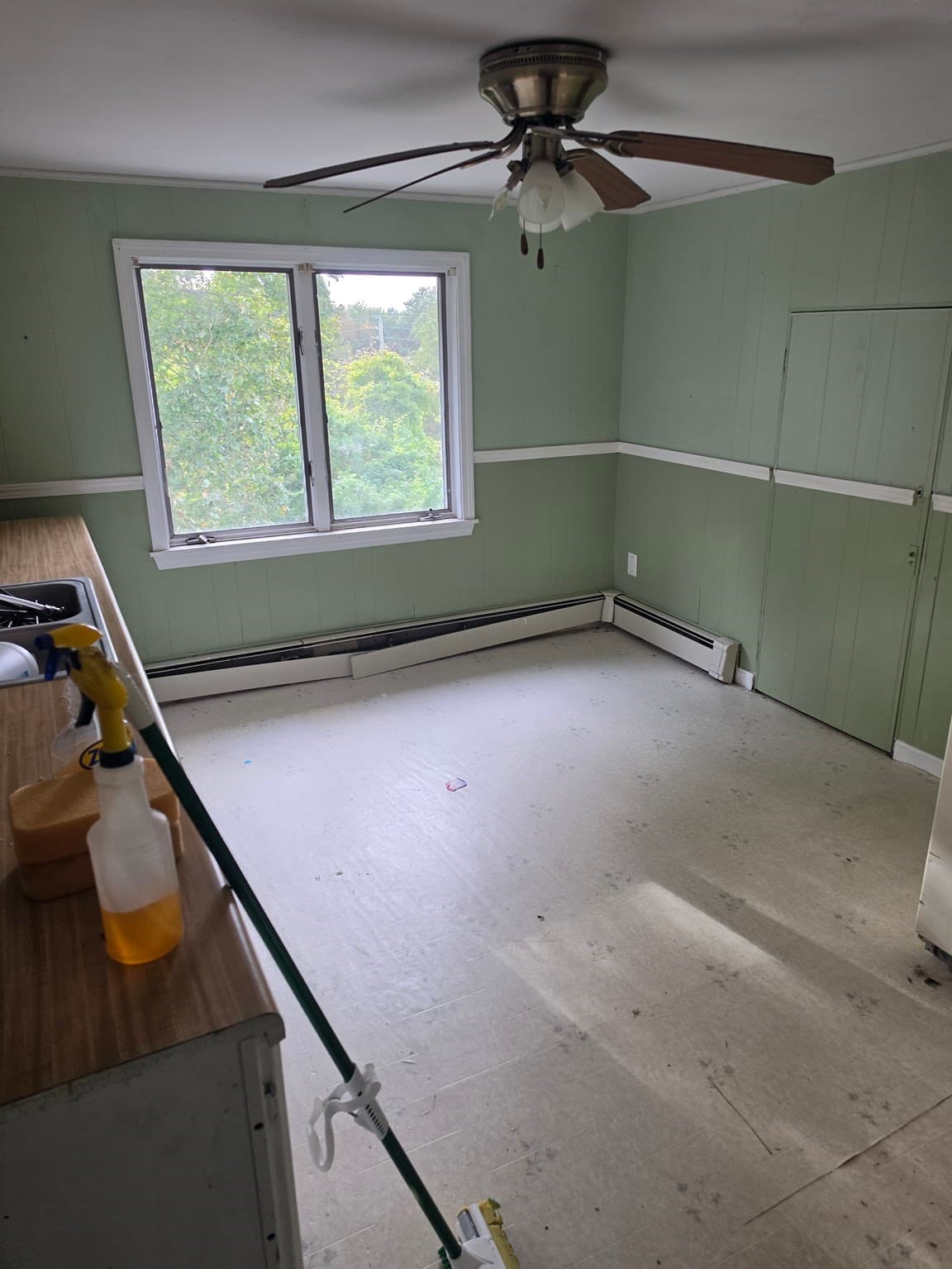 3 Family - 3 Units Up/Down at 1888 Mendon Rd, Woonsocket RI 02895, Woonsocket, photo 14 of 26