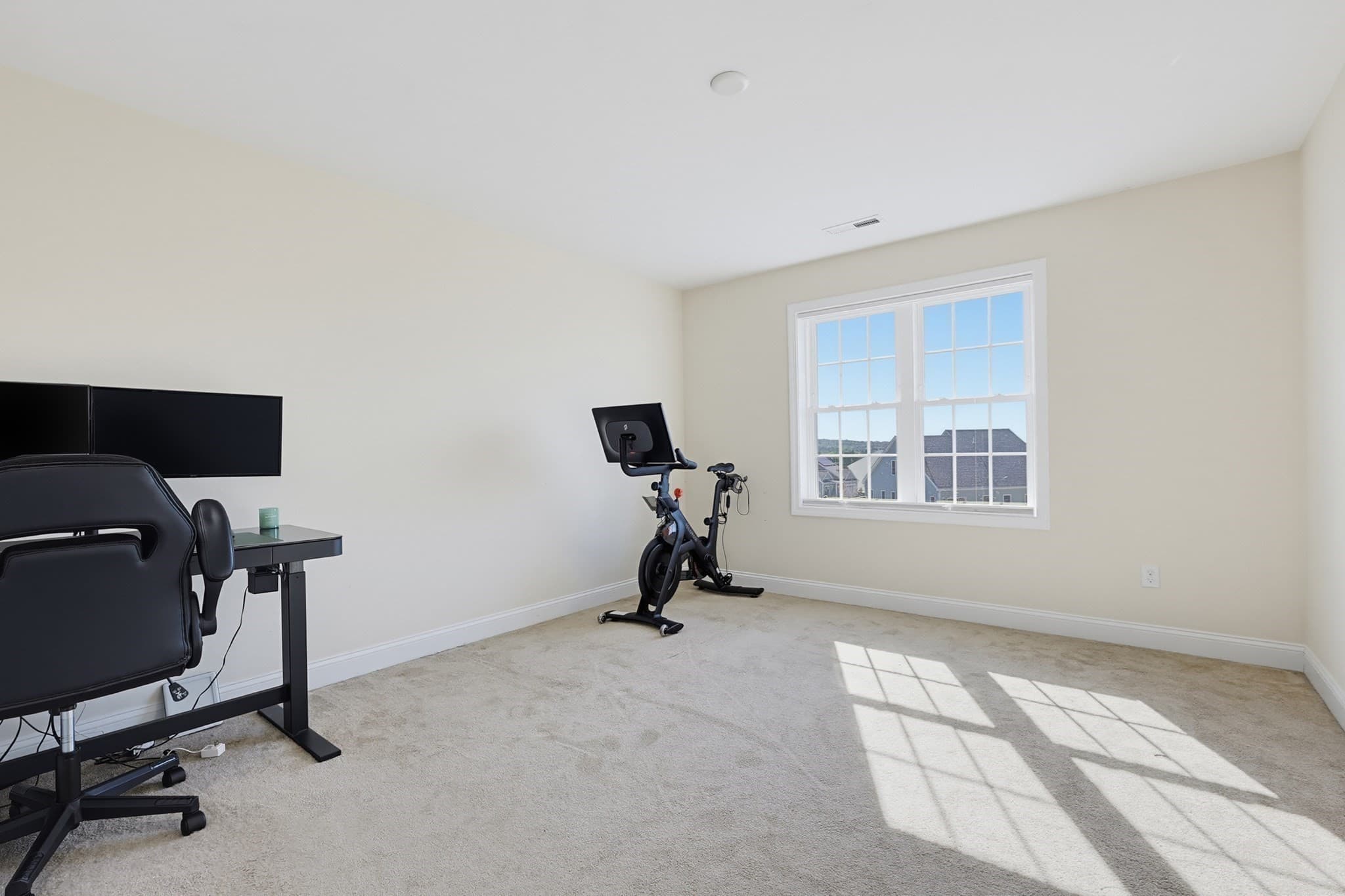 Single Family Residence at 12 Celestial Circle, Bellingham MA 02019, Bellingham, photo 27 of 40