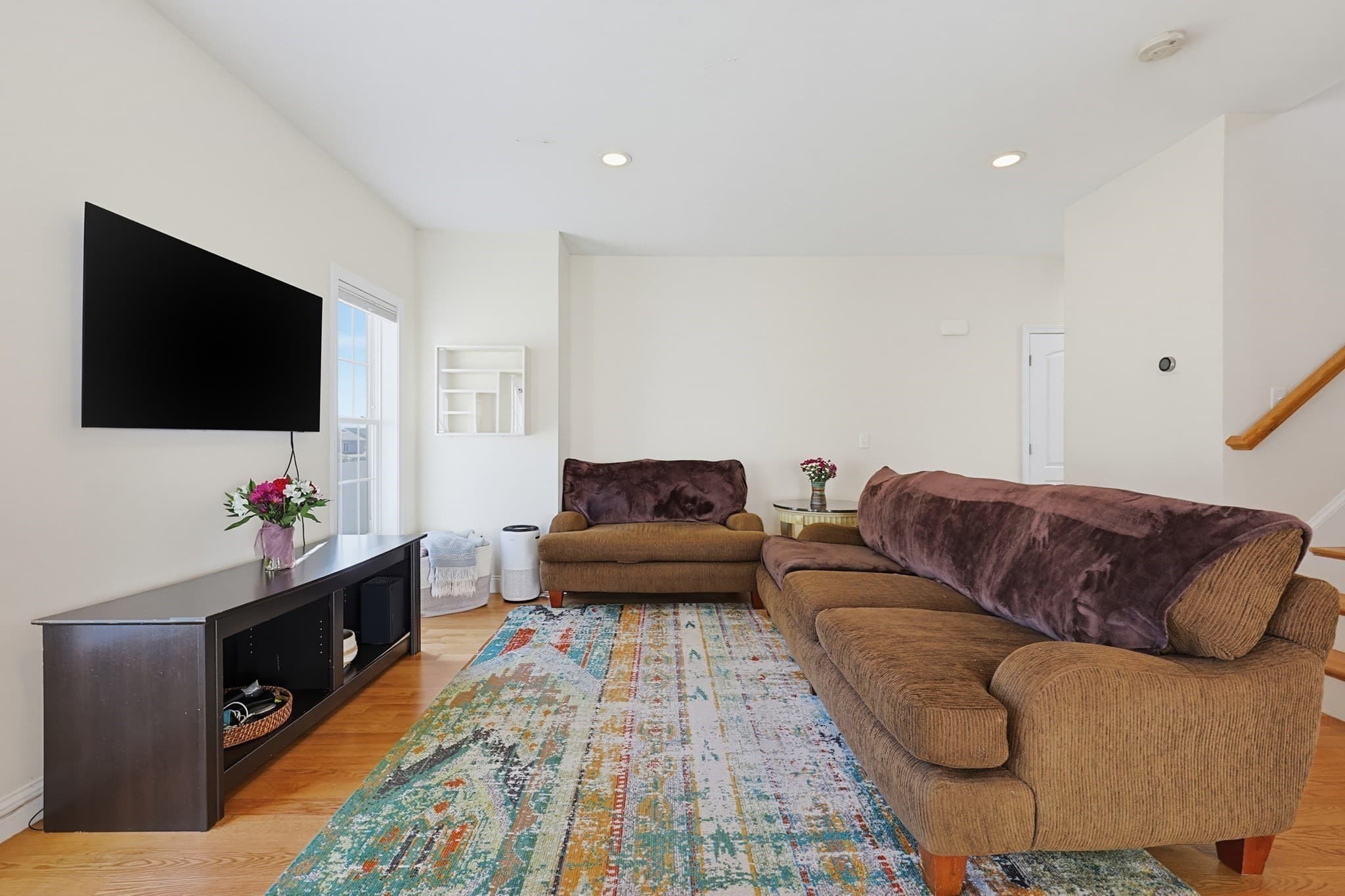 Single Family Residence at 12 Celestial Circle, Bellingham MA 02019, Bellingham, photo 6 of 40