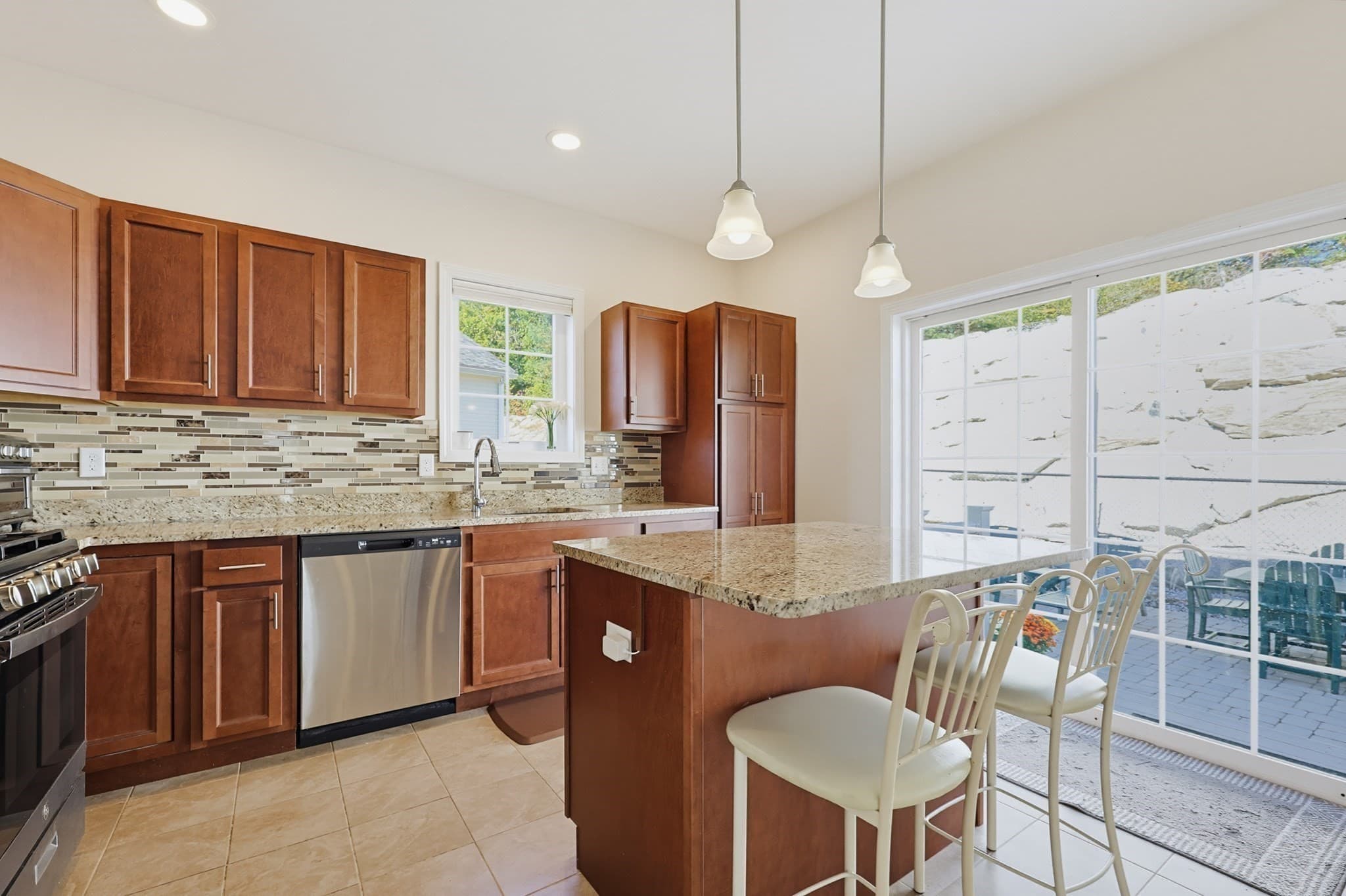Single Family Residence at 12 Celestial Circle, Bellingham MA 02019, Bellingham, photo 13 of 40